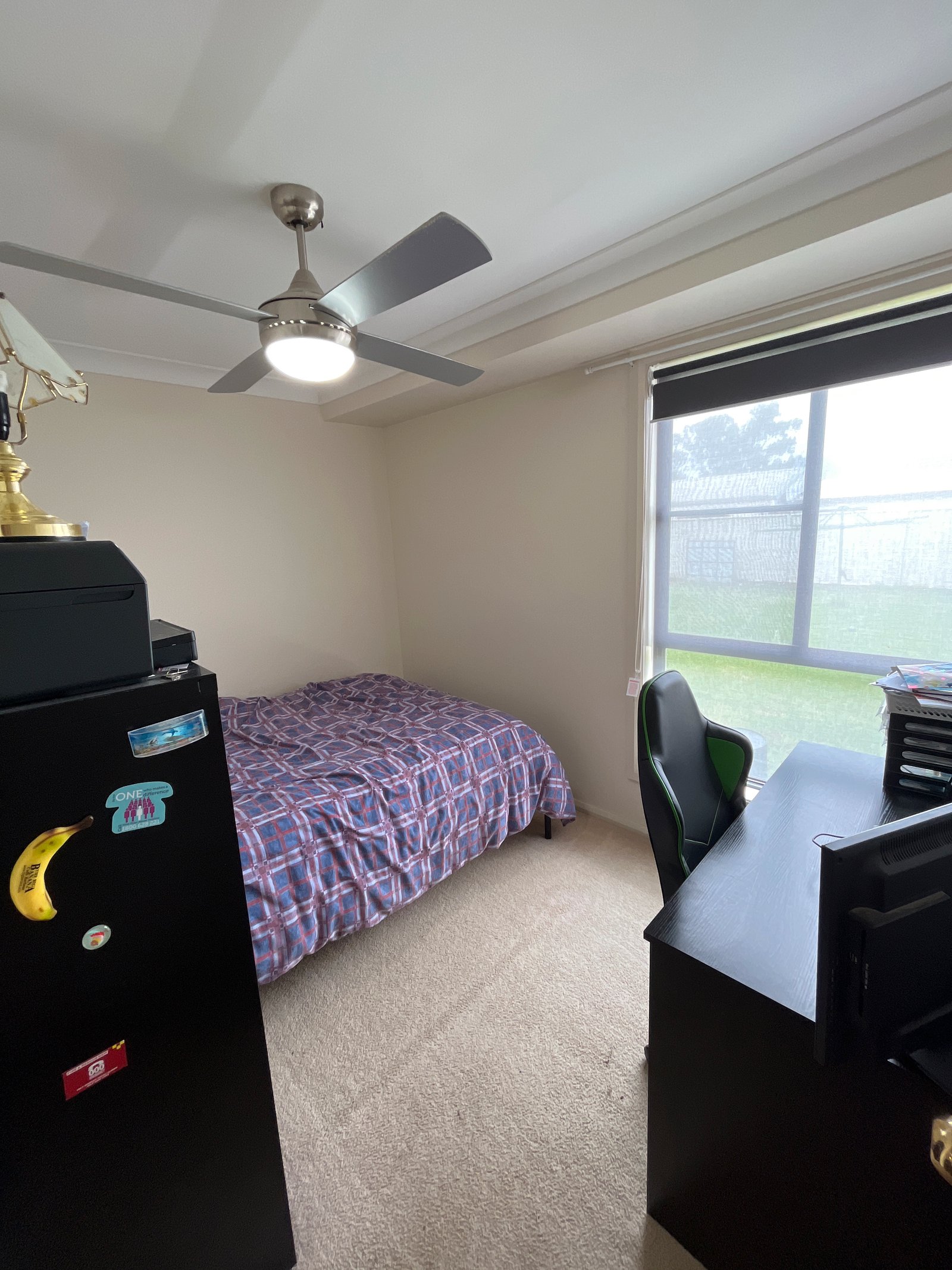 17 Banks Street TAMWORTH 11