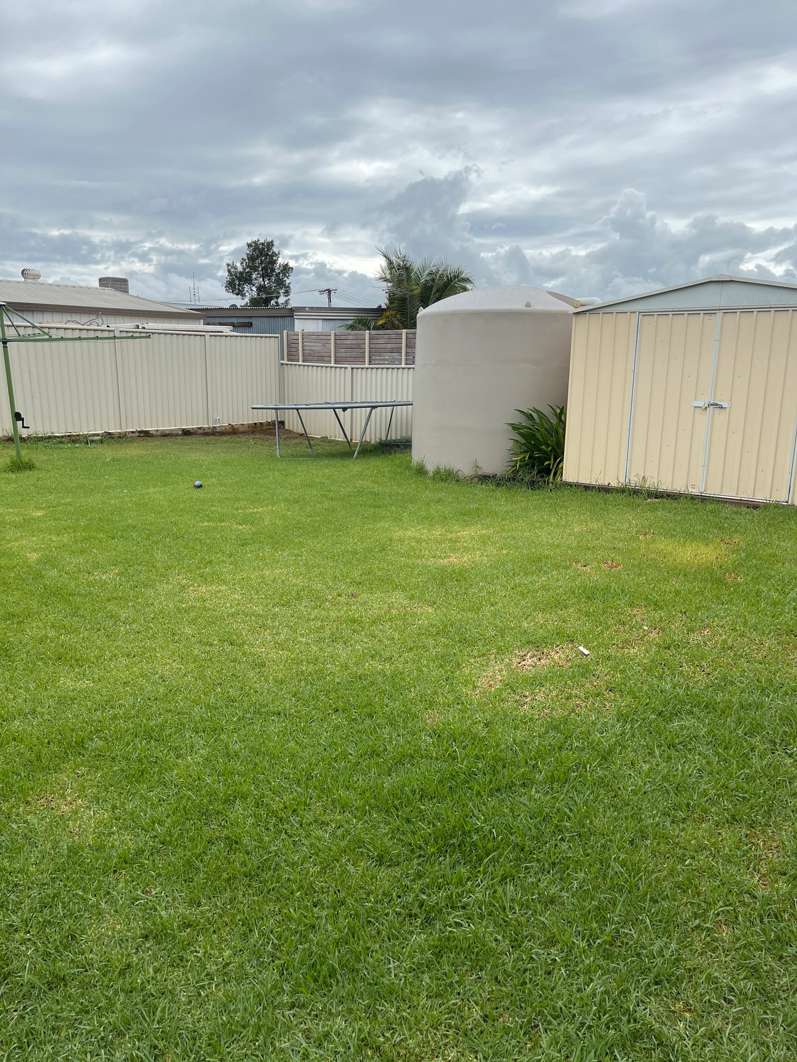 17 Banks Street TAMWORTH 13