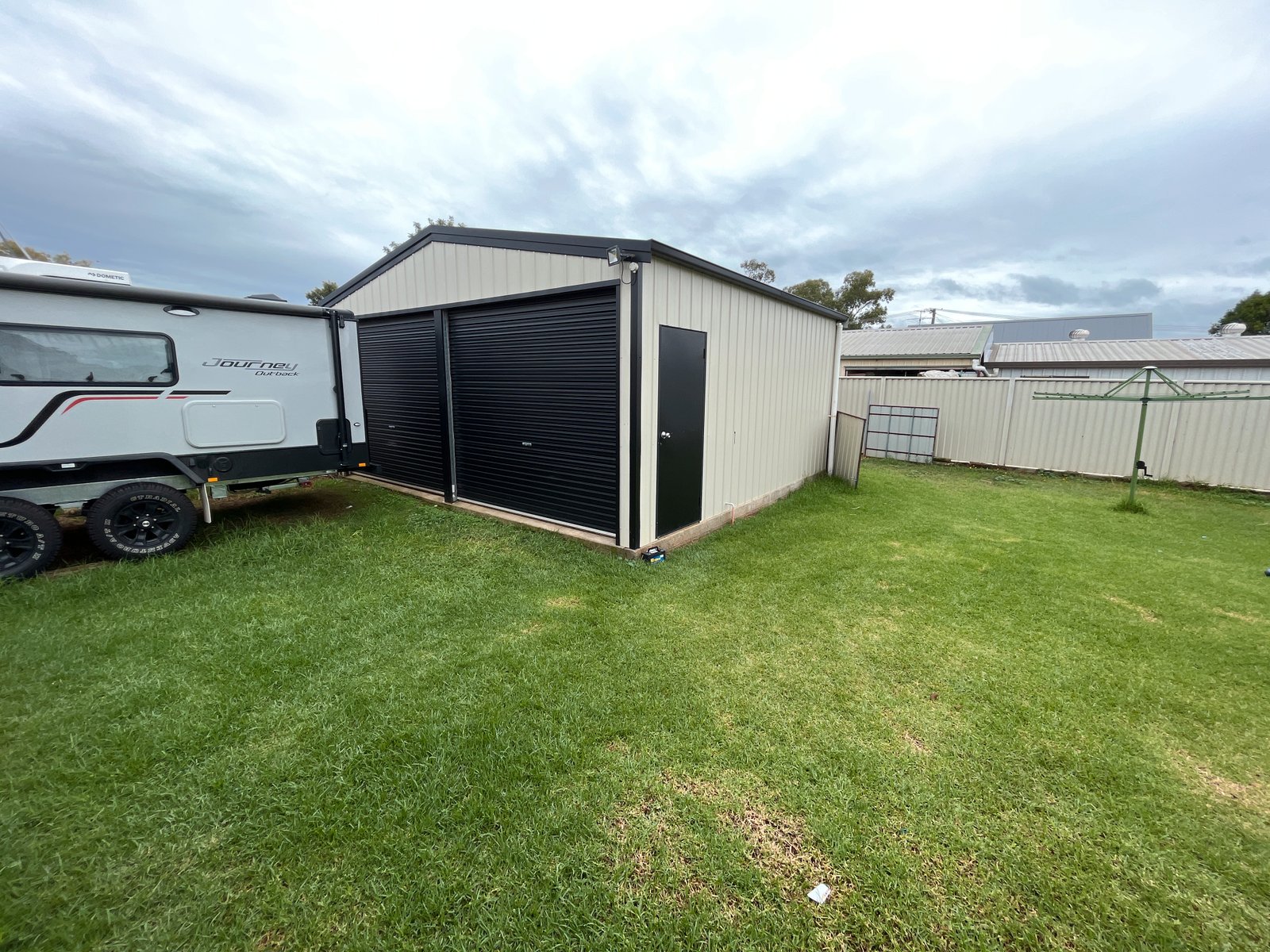 17 Banks Street TAMWORTH 14