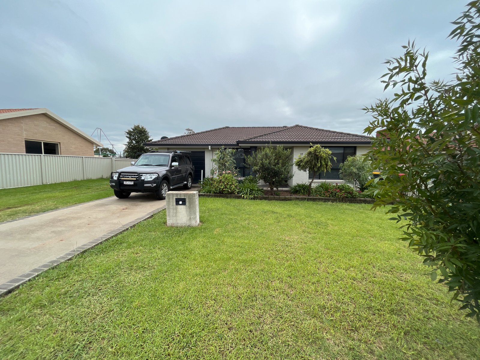 17 Banks Street TAMWORTH 15