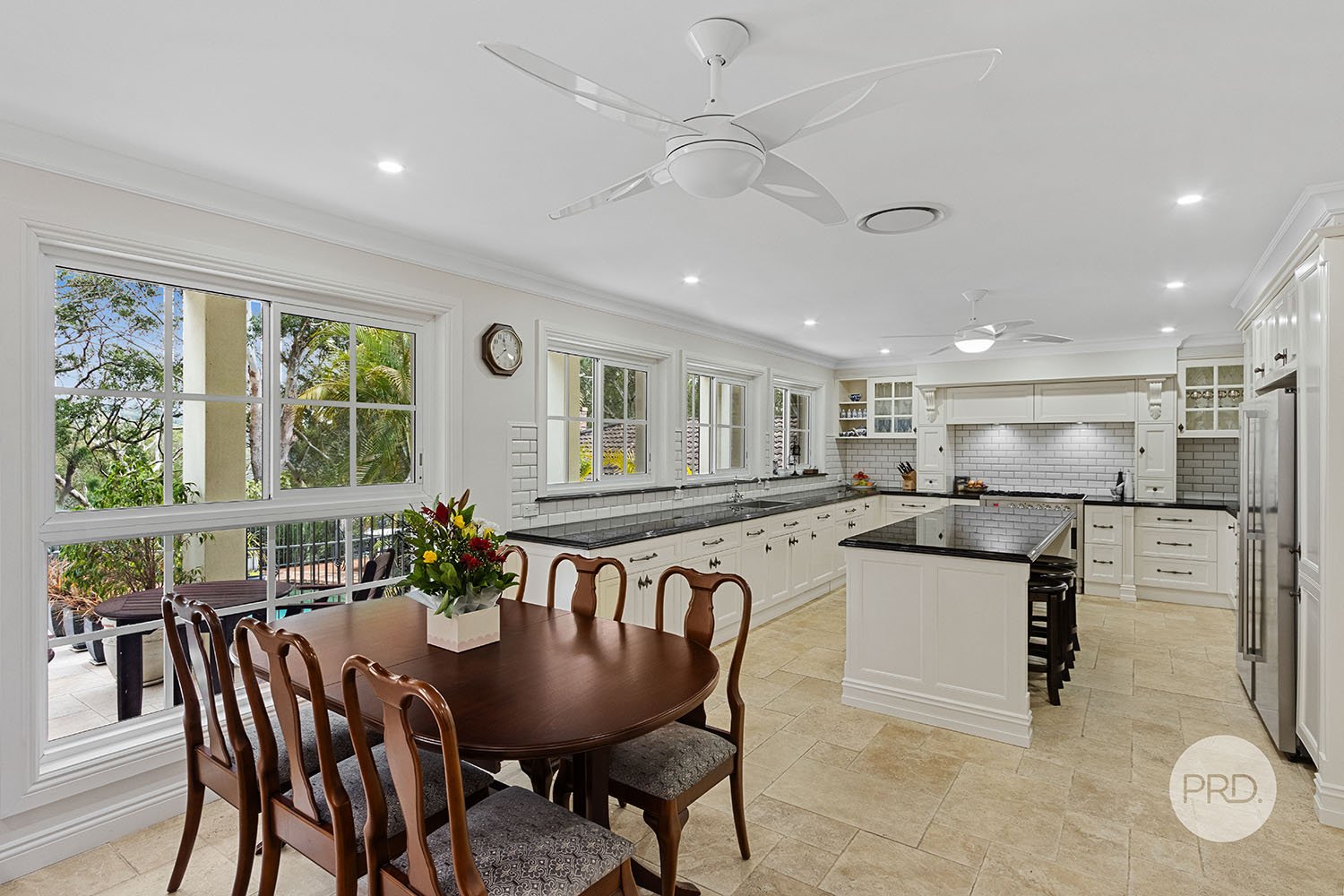 17 Banksia Place LUGARNO 5