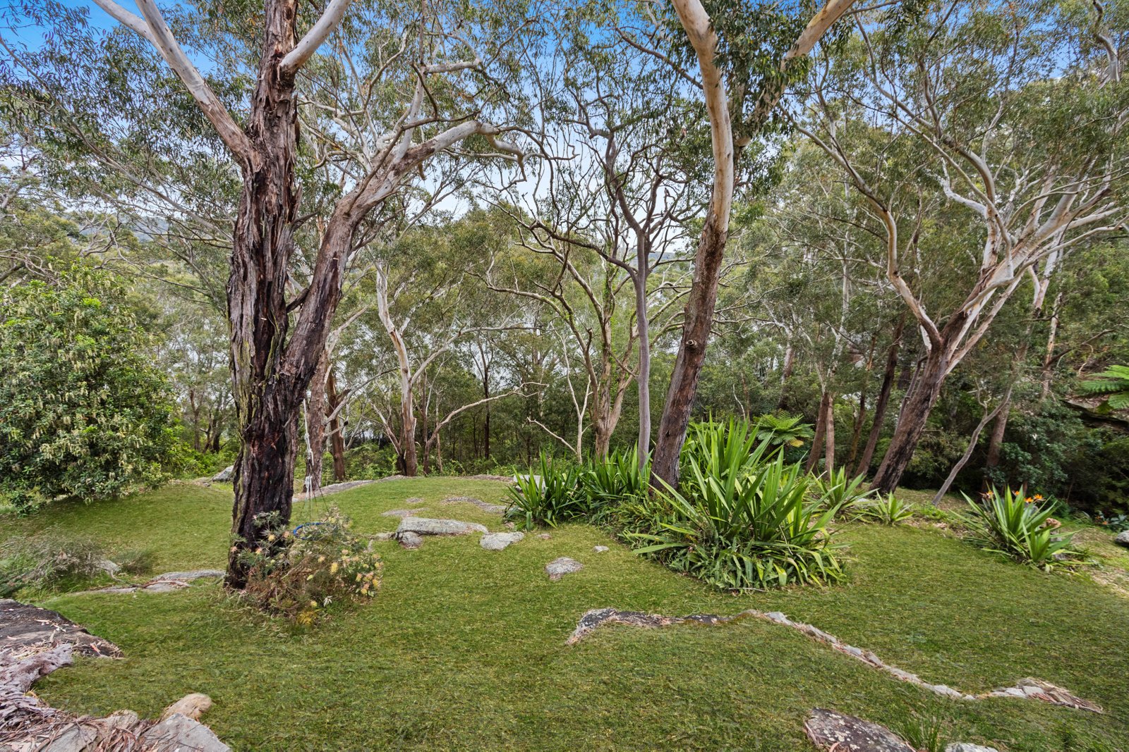 17 Banksia Place LUGARNO 17