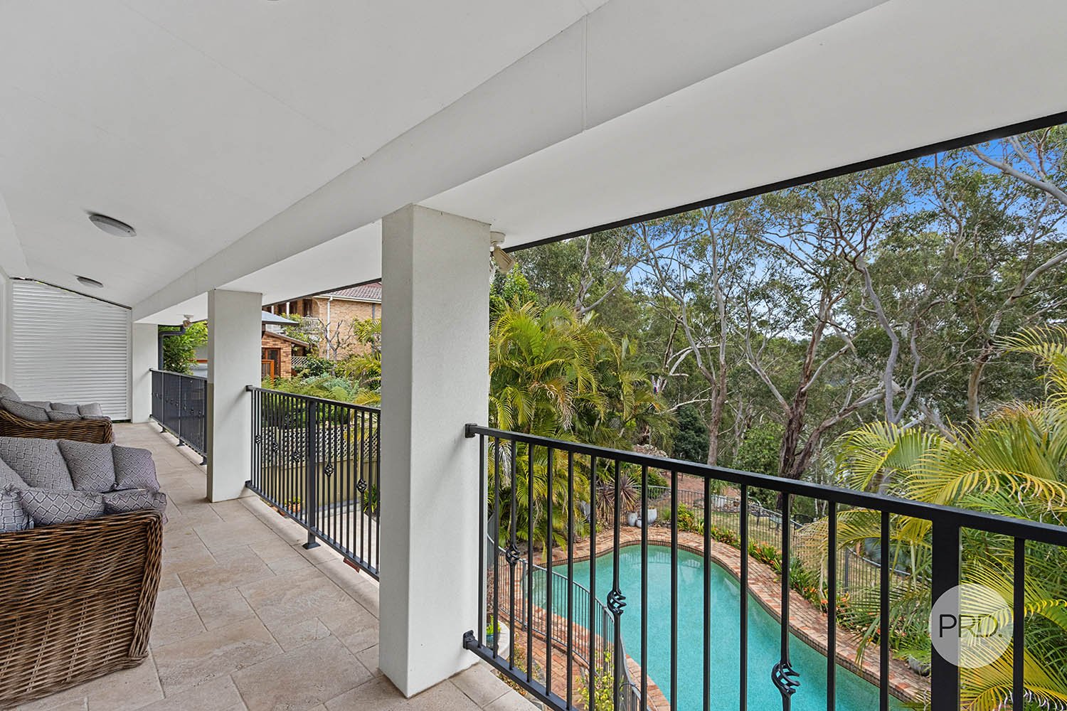17 Banksia Place LUGARNO 18