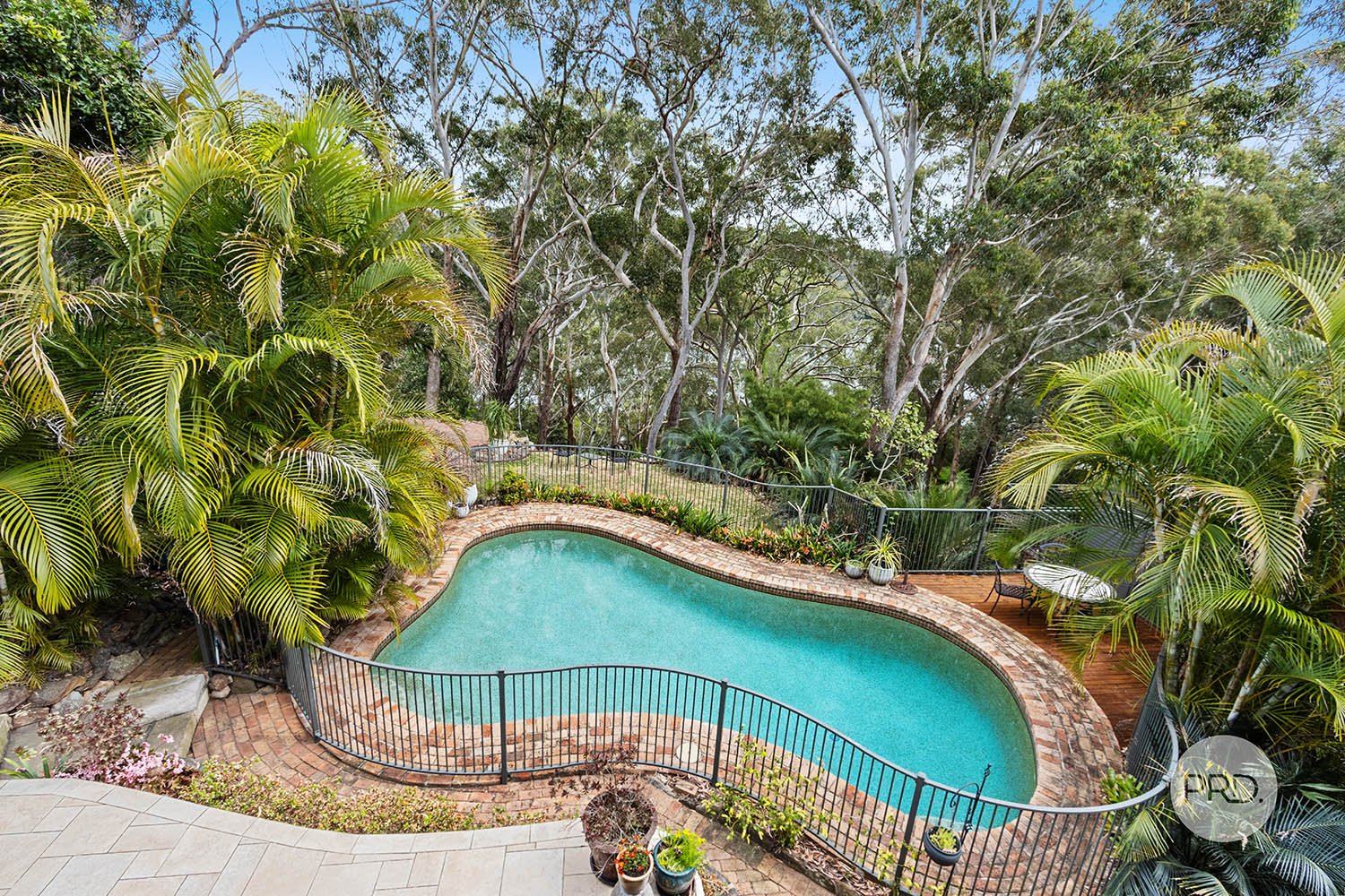 17 Banksia Place LUGARNO 19