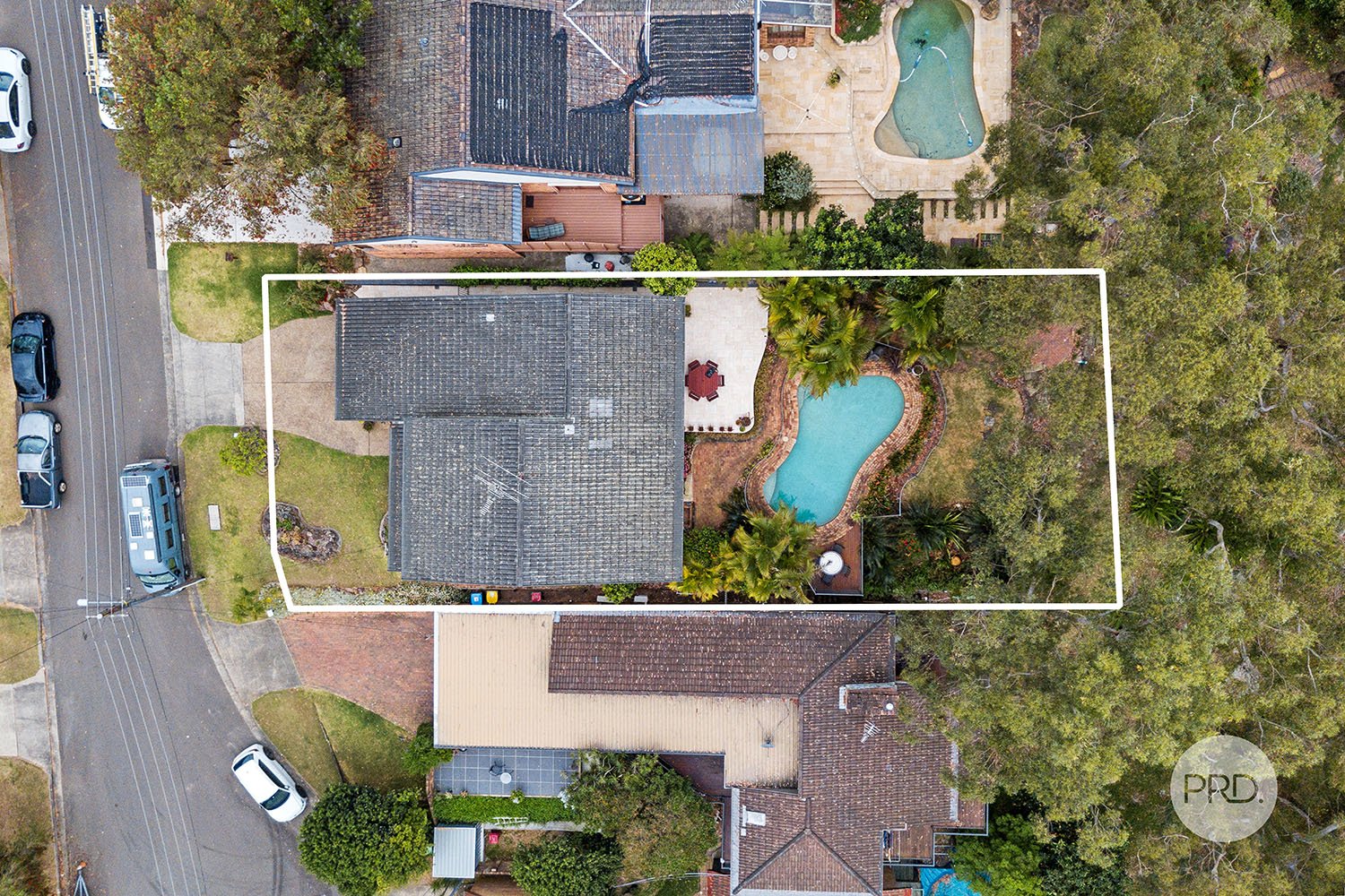 17 Banksia Place LUGARNO 22