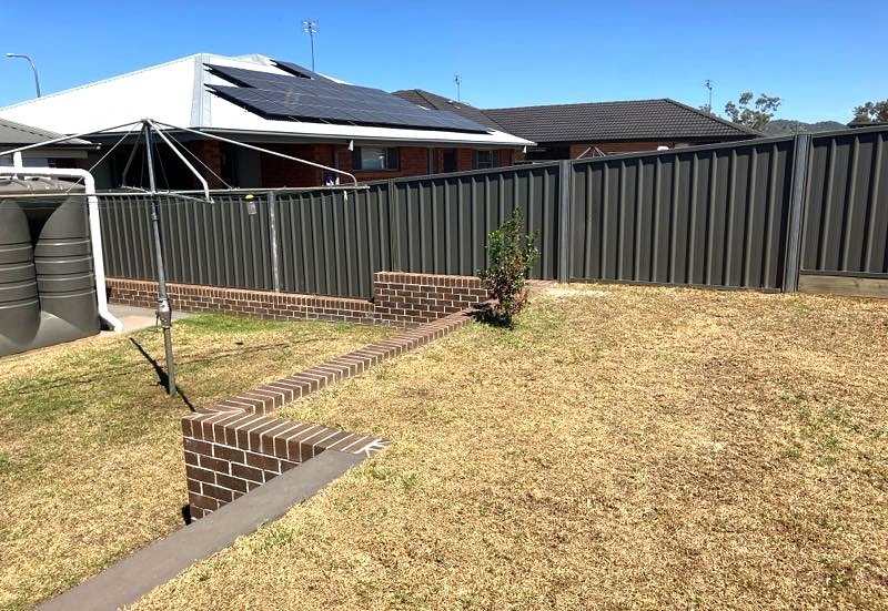 17 Barber Street KOOTINGAL 2