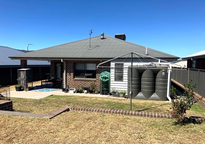 17 Barber Street KOOTINGAL 3