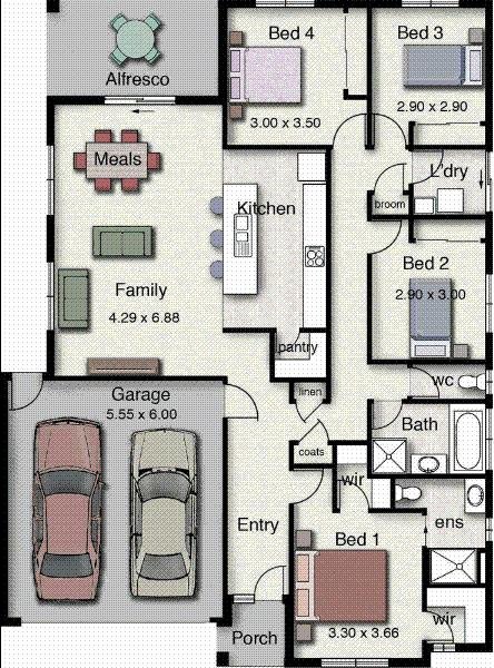 17 Barber Street KOOTINGAL 5