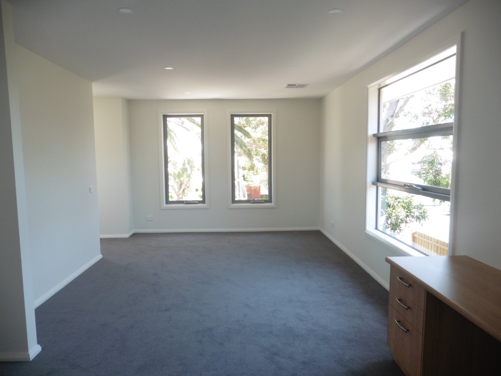 Gallery: 1/7 Barkly Street