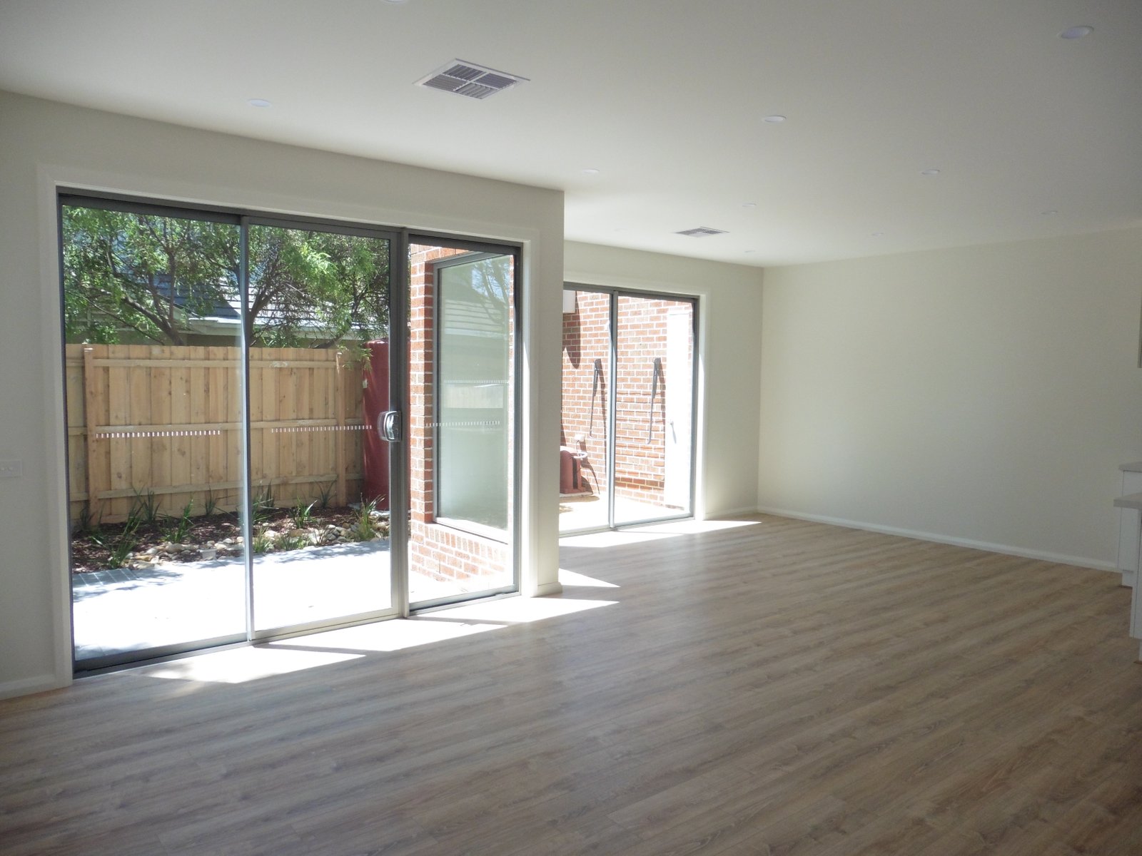 Gallery: 1/7 Barkly Street