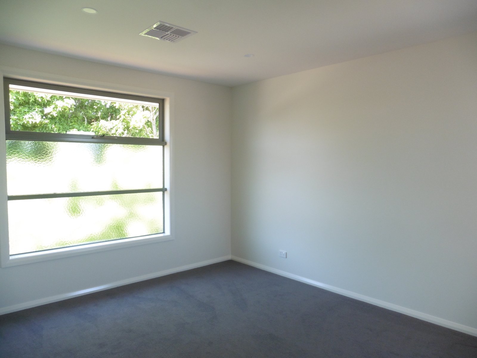 Gallery: 1/7 Barkly Street