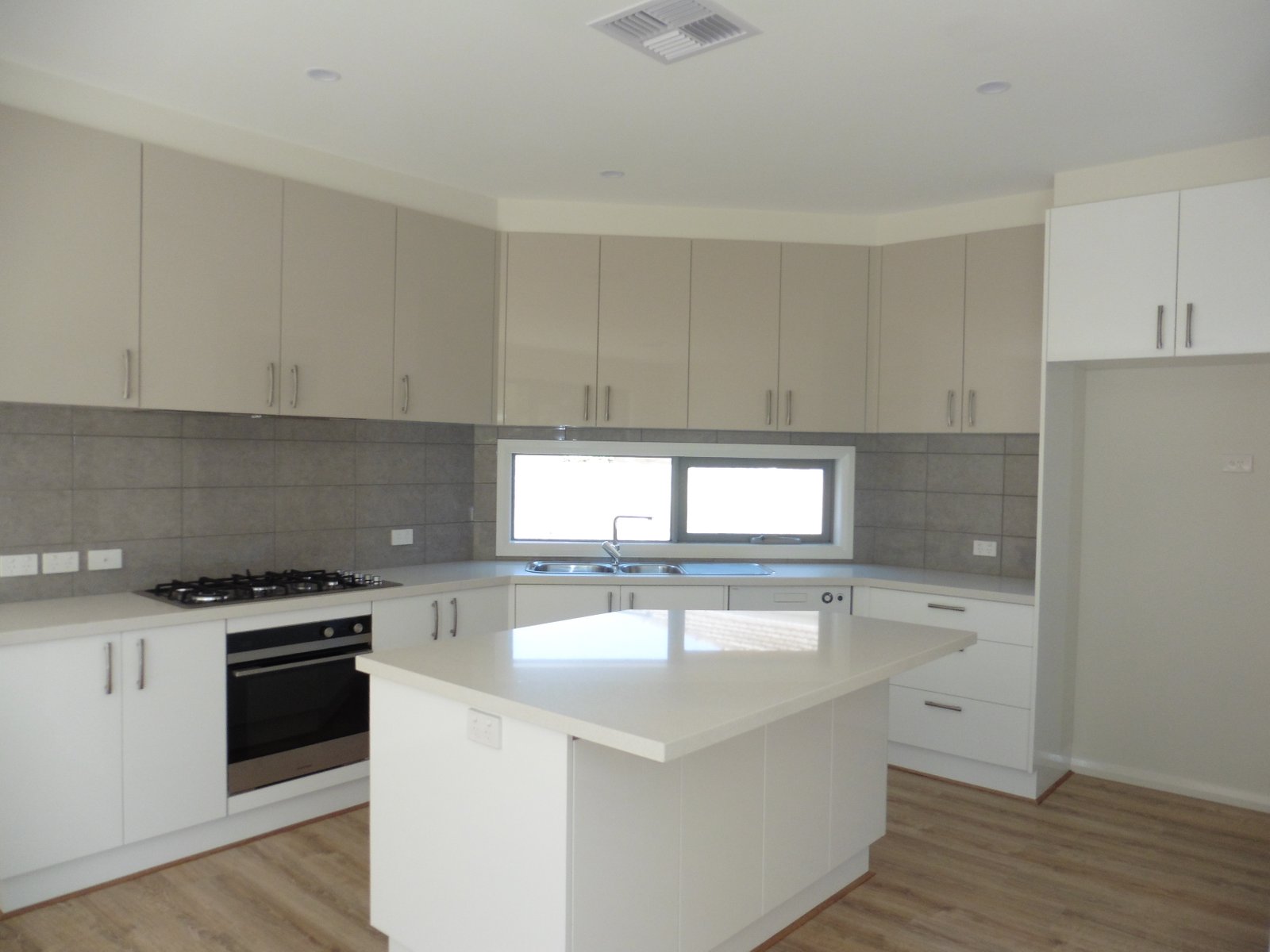 Gallery: 1/7 Barkly Street