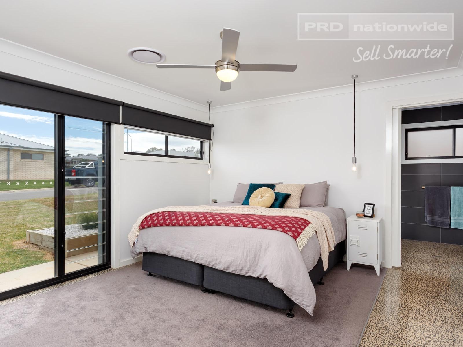 17 Barmedman Ave  GOBBAGOMBALIN 2