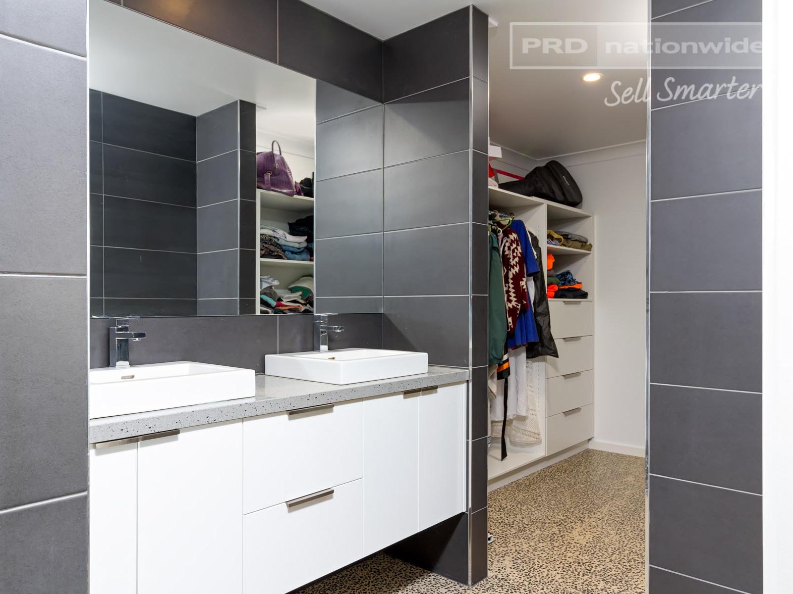 17 Barmedman Ave  GOBBAGOMBALIN 3