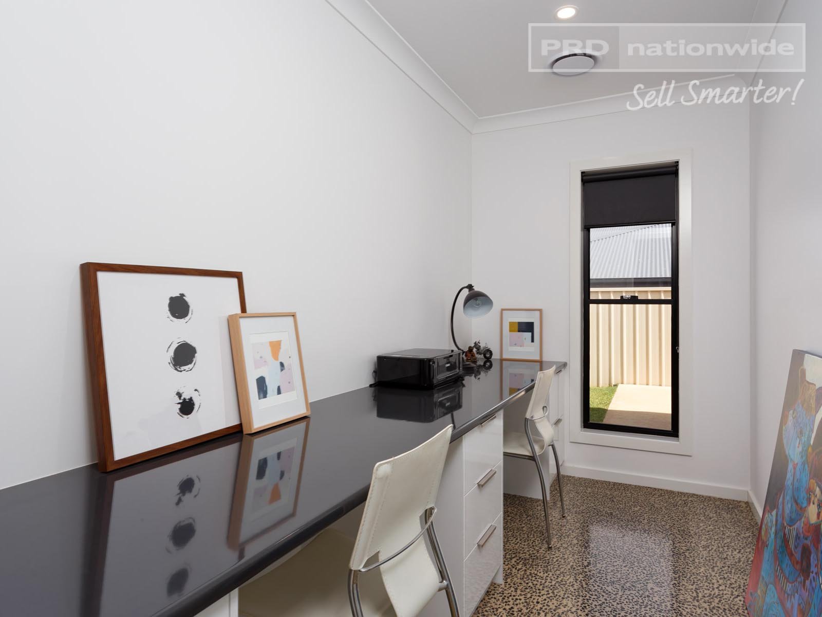 17 Barmedman Ave  GOBBAGOMBALIN 5