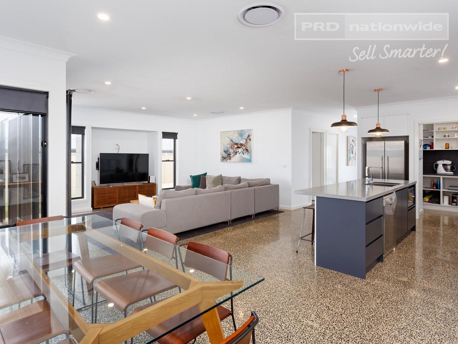 17 Barmedman Ave  GOBBAGOMBALIN 6