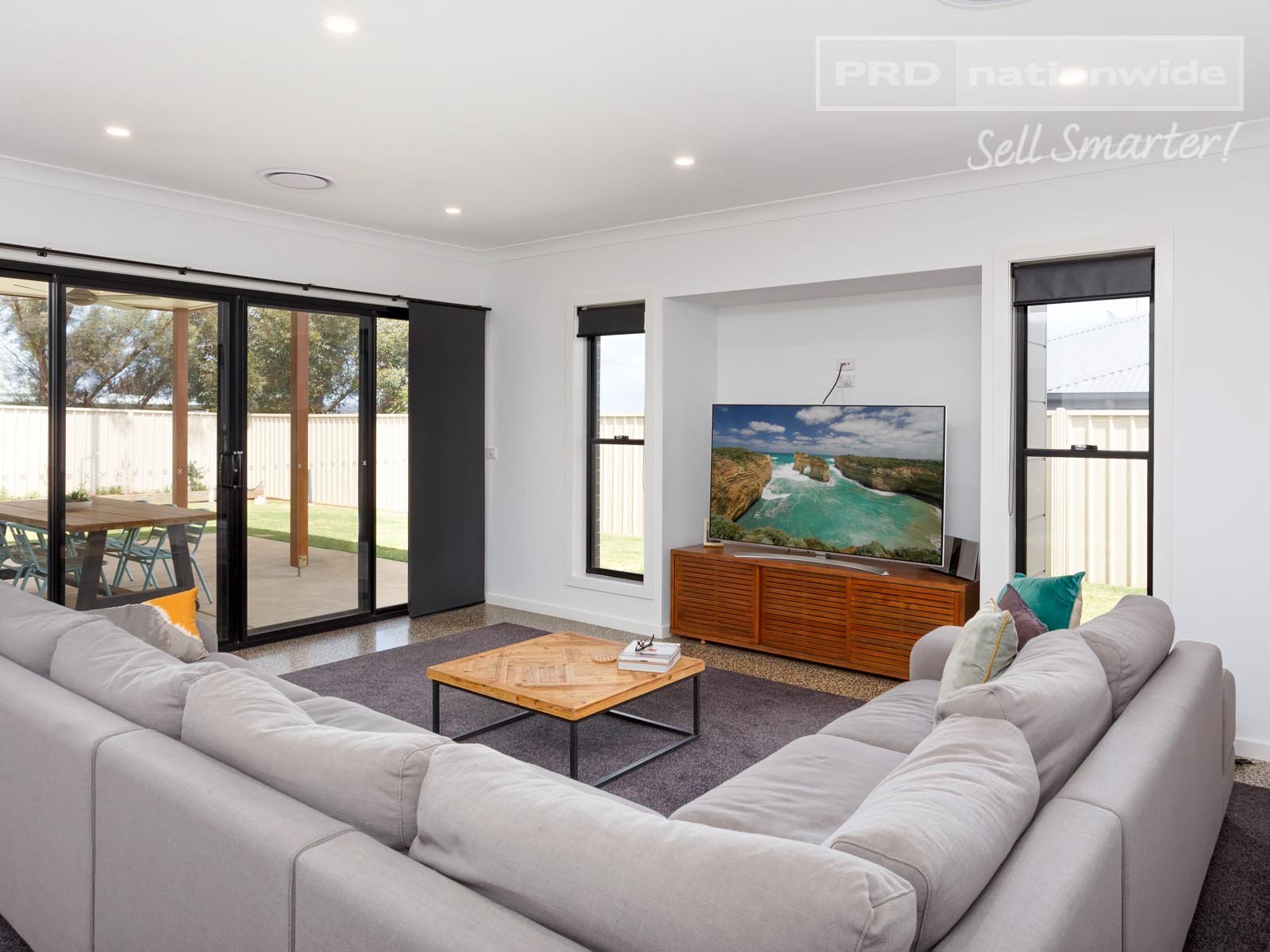 17 Barmedman Ave  GOBBAGOMBALIN 7