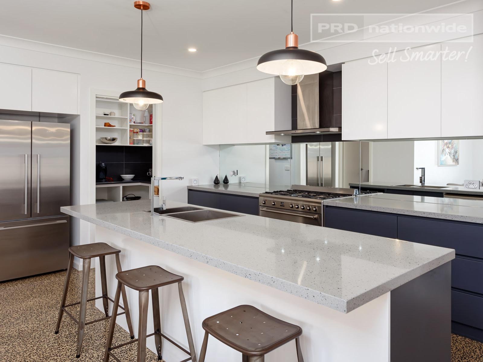 17 Barmedman Ave  GOBBAGOMBALIN 8