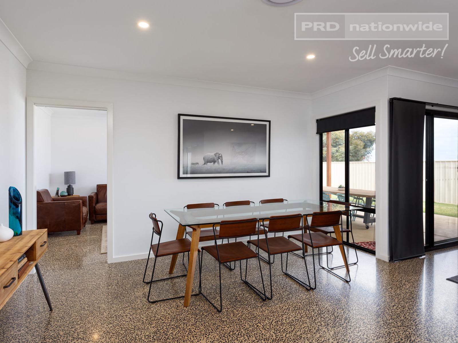 17 Barmedman Ave  GOBBAGOMBALIN 9