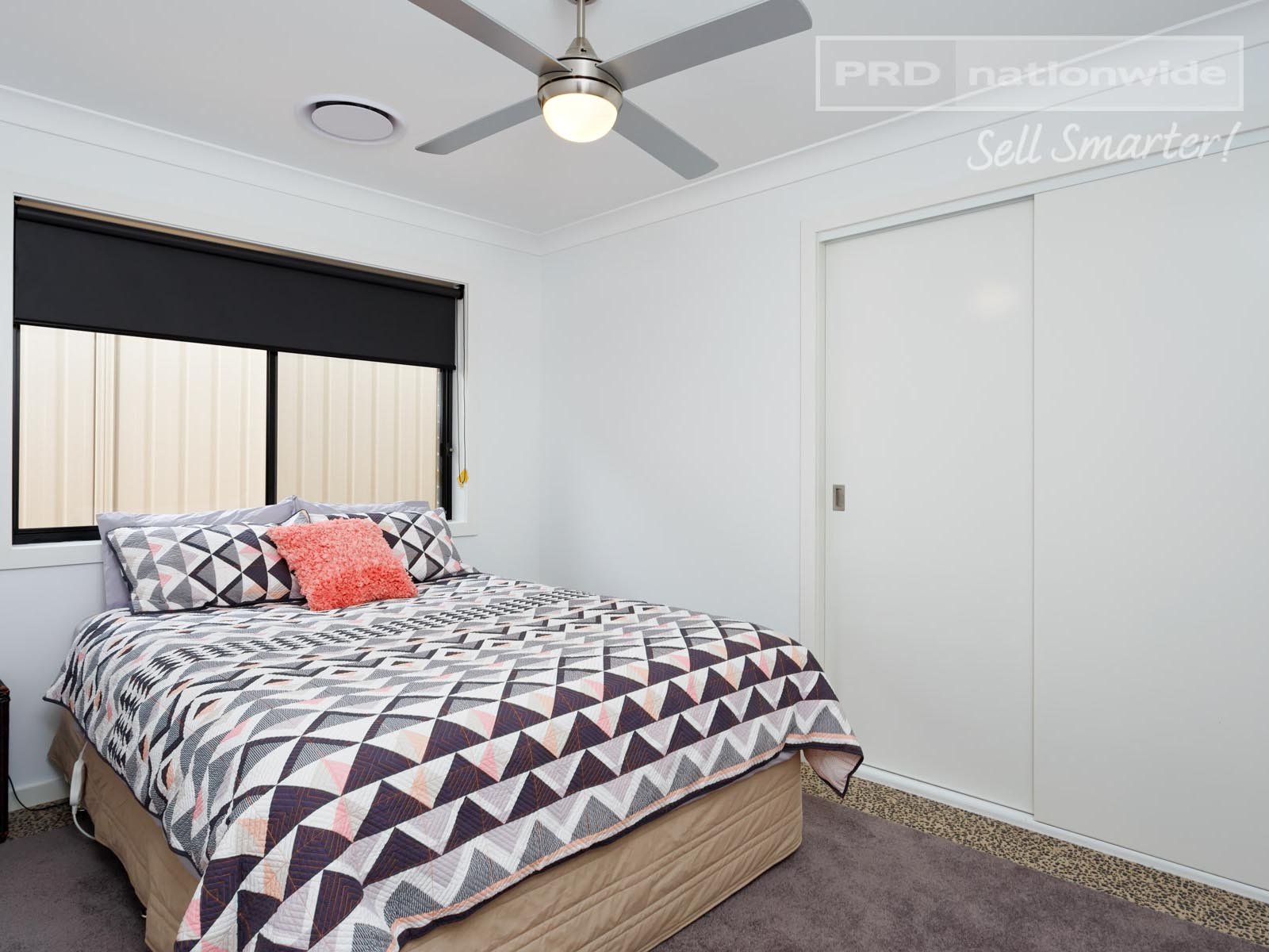 17 Barmedman Ave  GOBBAGOMBALIN 12