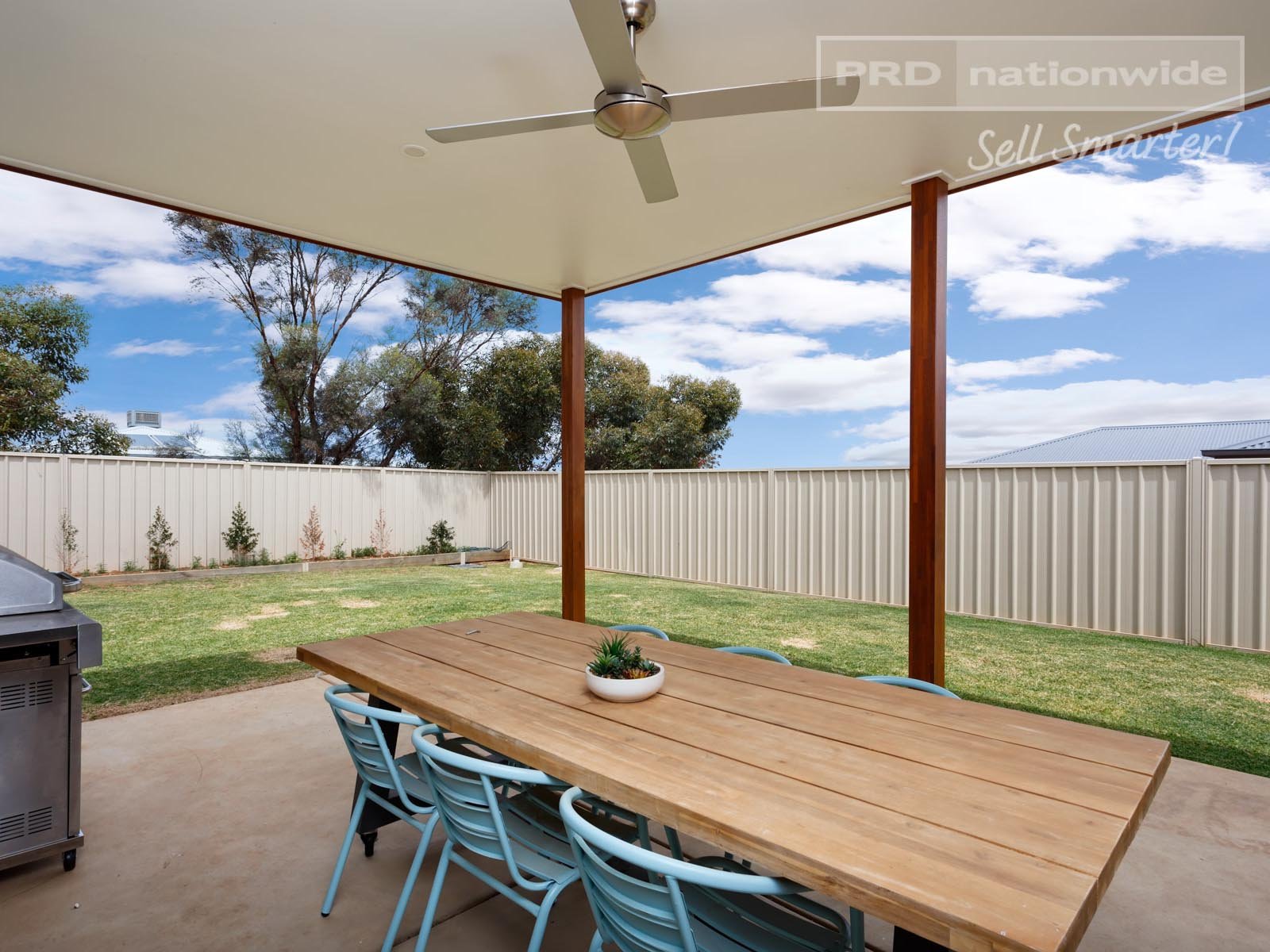 17 Barmedman Ave  GOBBAGOMBALIN 15