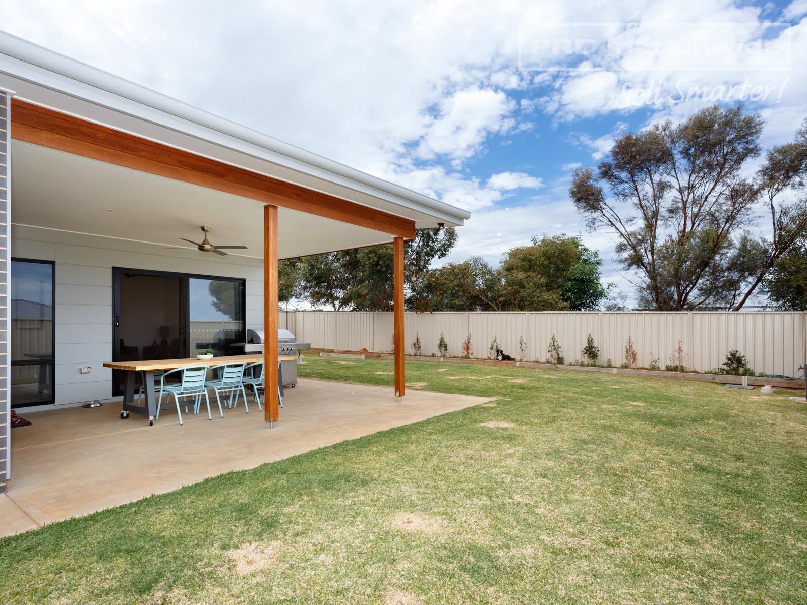 17 Barmedman Ave  GOBBAGOMBALIN 16