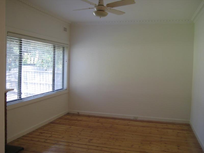 Gallery: 17 Barnet Street