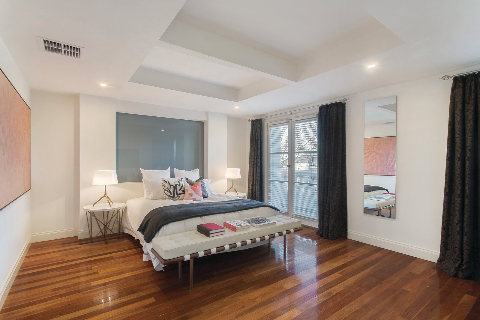 17 Barnsbury Road, Balwyn, VIC