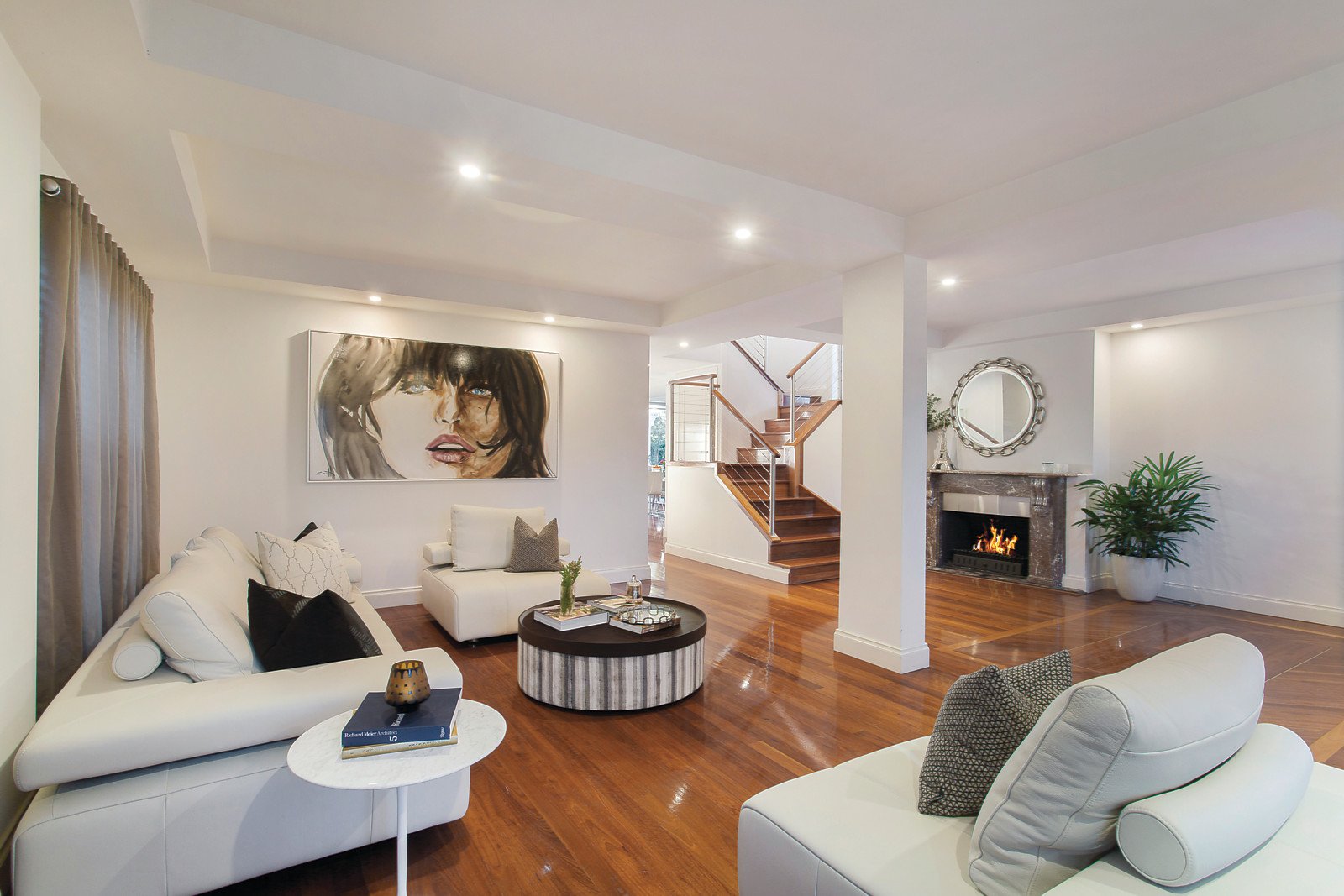 17 Barnsbury Road, Balwyn, VIC