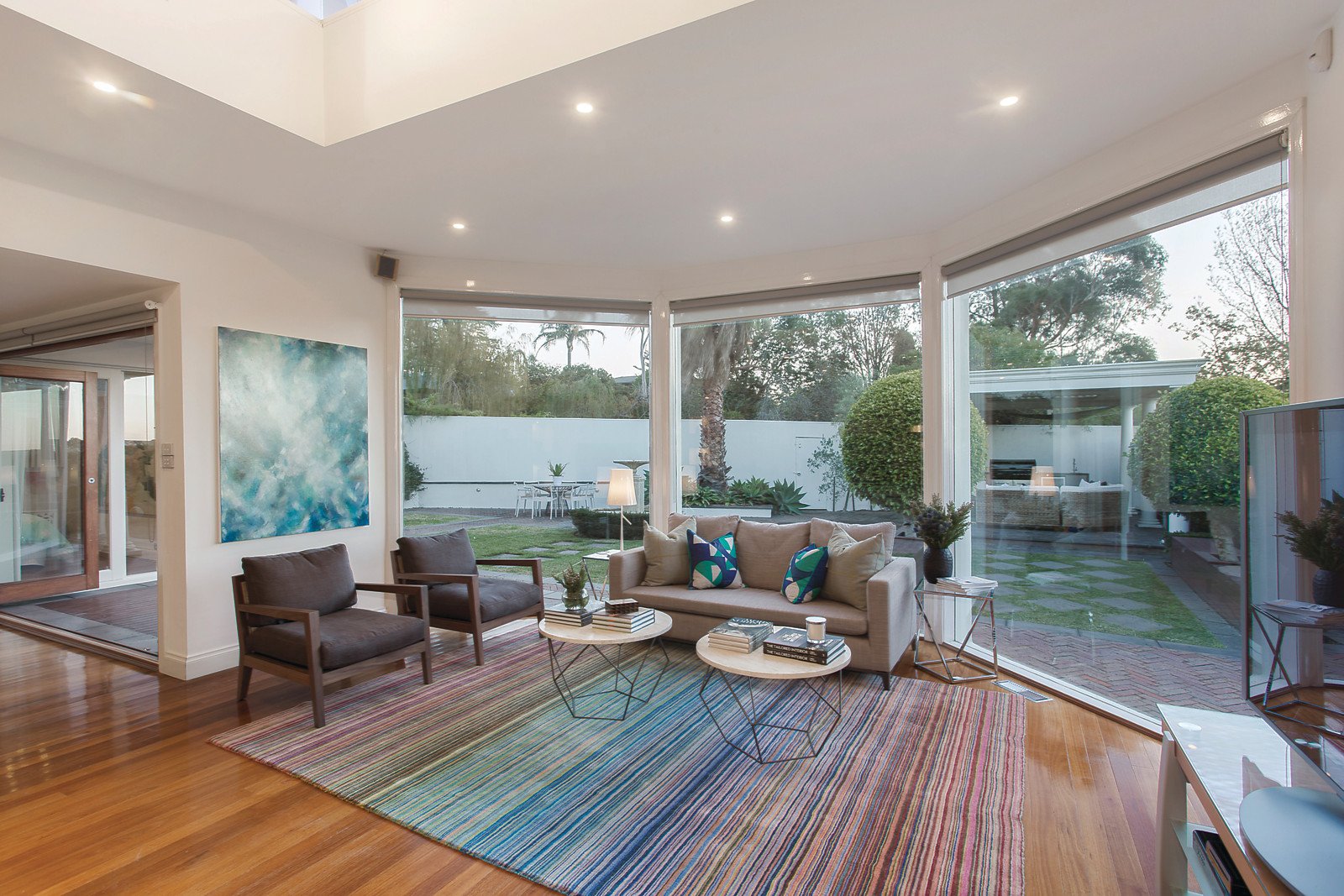 17 Barnsbury Road, Balwyn, VIC