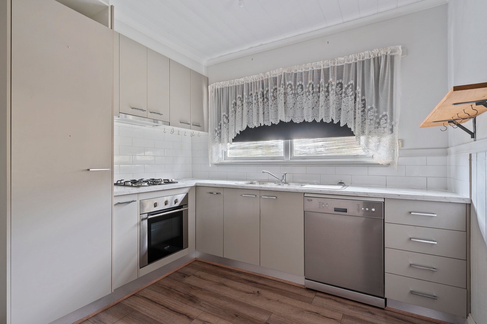 17 Barrell Street EAGLEHAWK 3