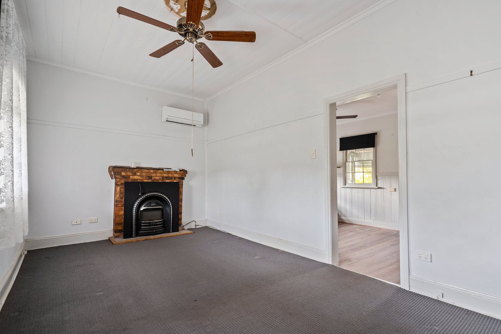 17 Barrell Street EAGLEHAWK 4