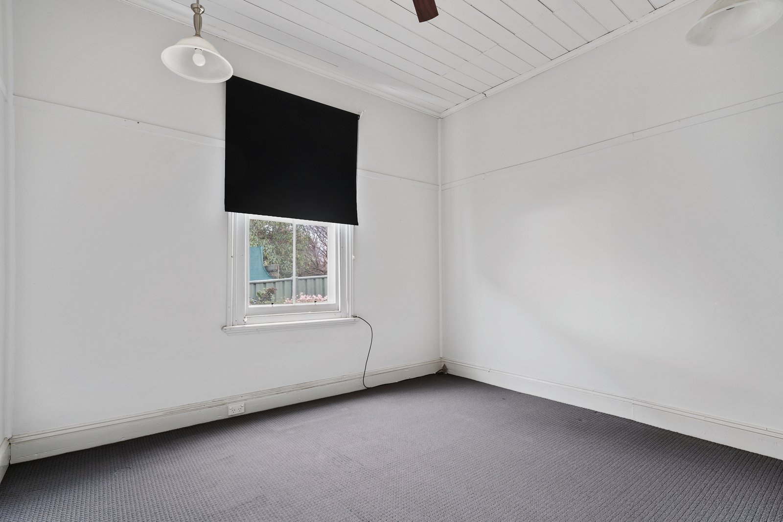 17 Barrell Street EAGLEHAWK 5