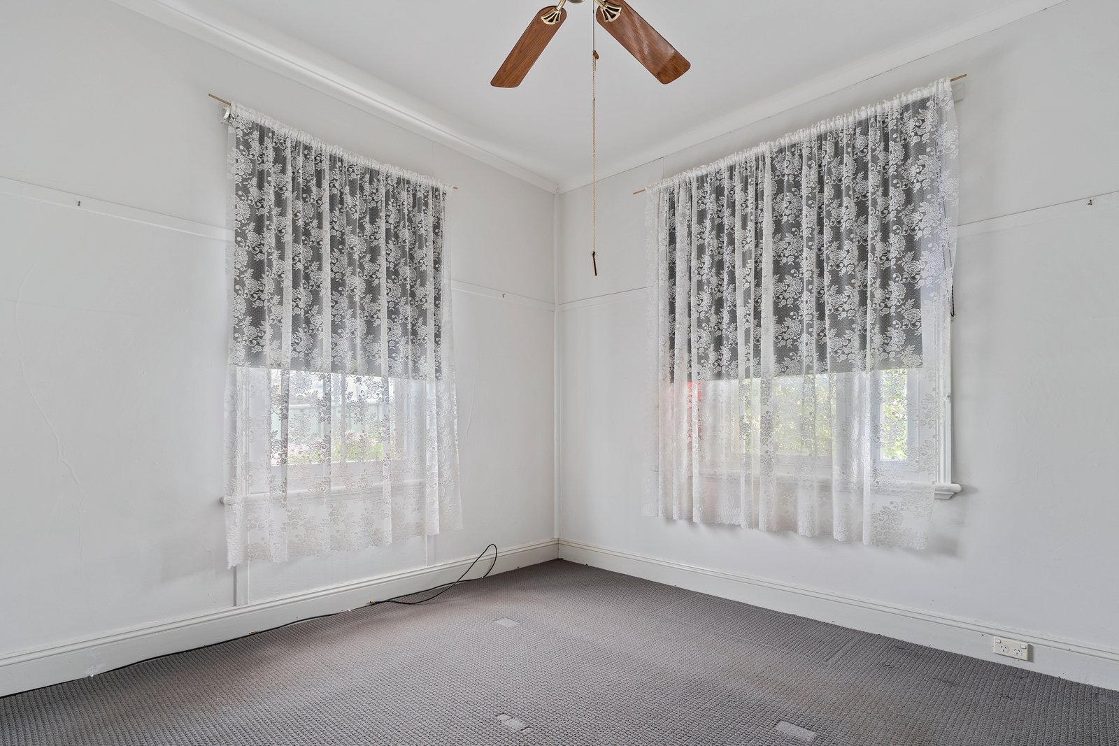 17 Barrell Street EAGLEHAWK 6