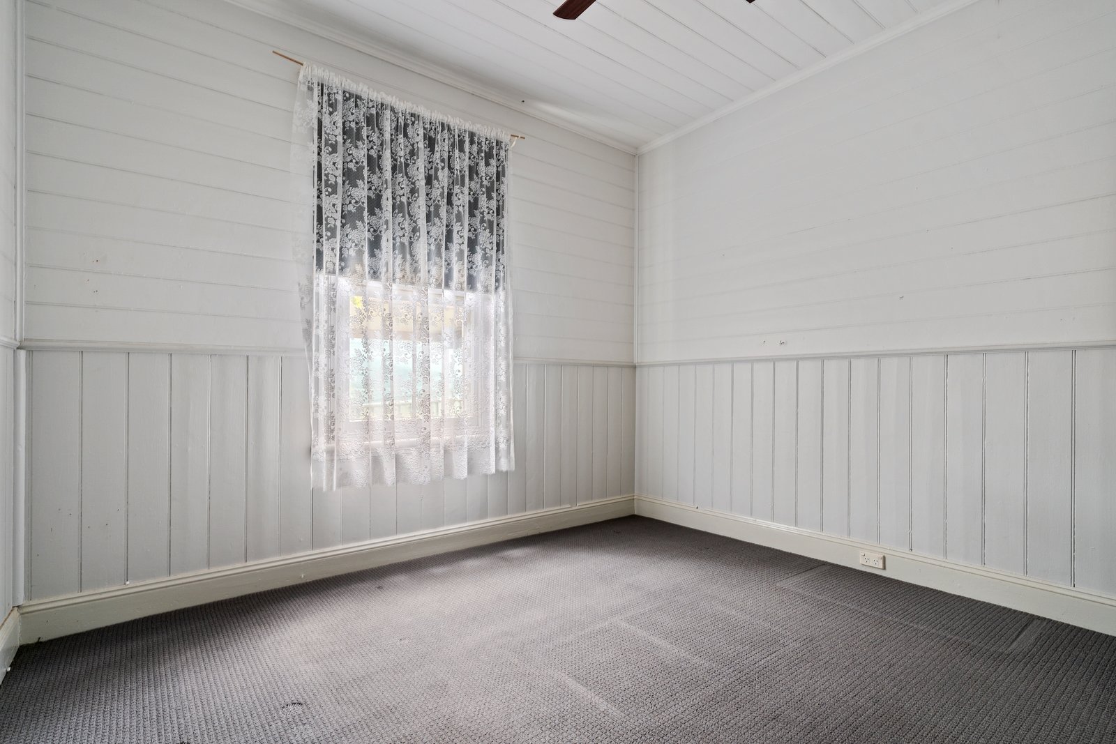 17 Barrell Street EAGLEHAWK 7