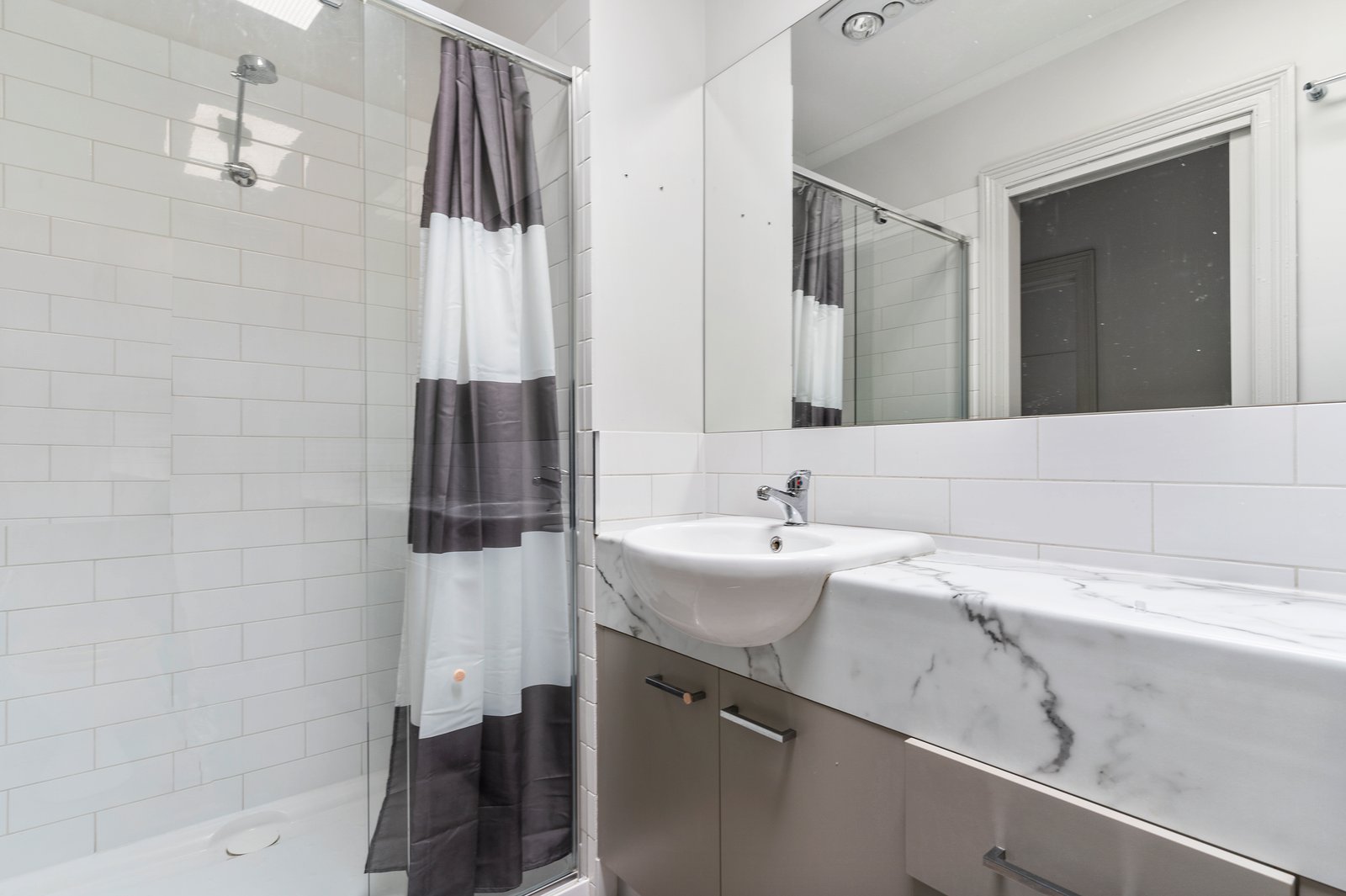 17 Barrell Street EAGLEHAWK 8