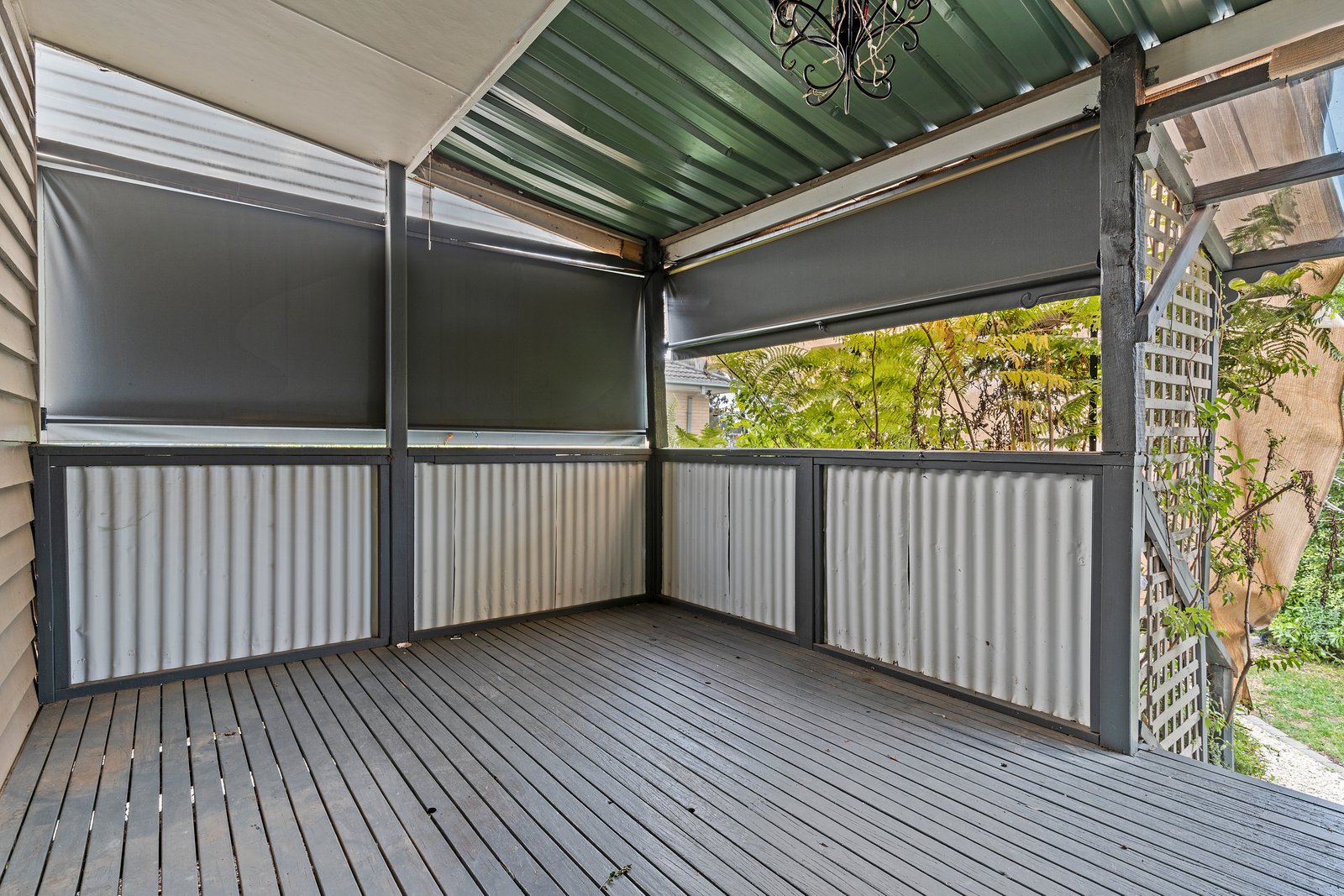 17 Barrell Street EAGLEHAWK 9