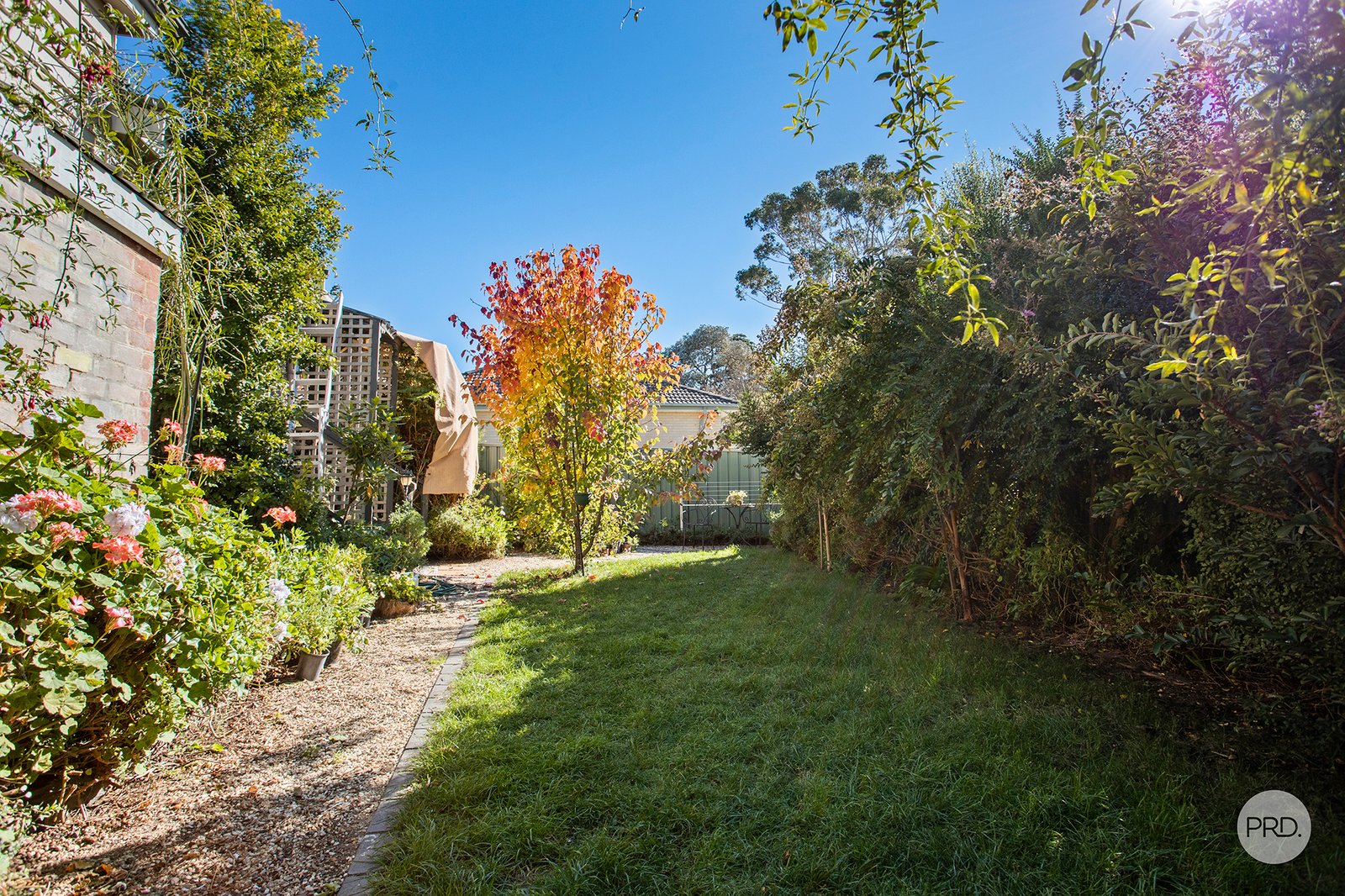 17 Barrell Street EAGLEHAWK 10