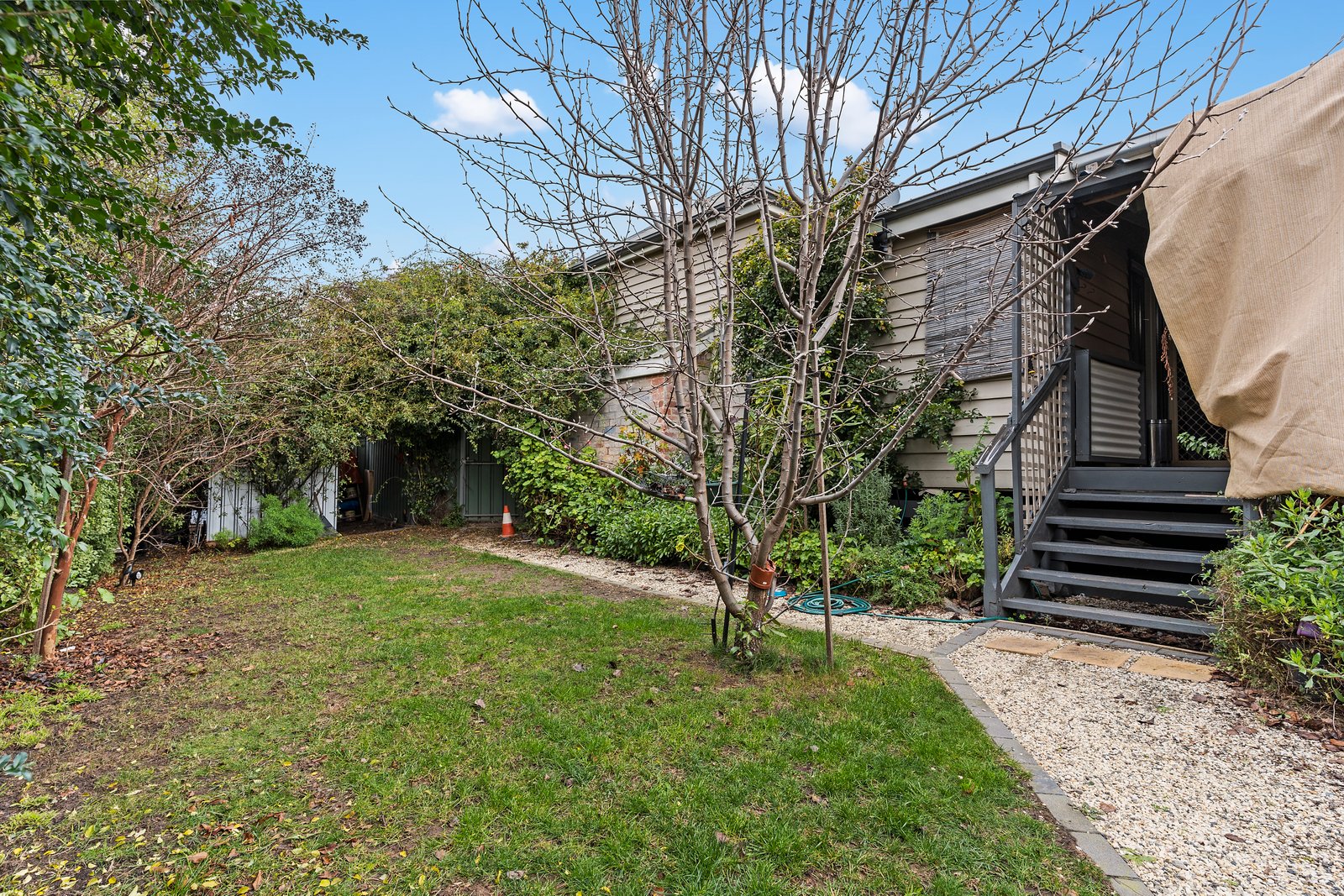 17 Barrell Street EAGLEHAWK 11