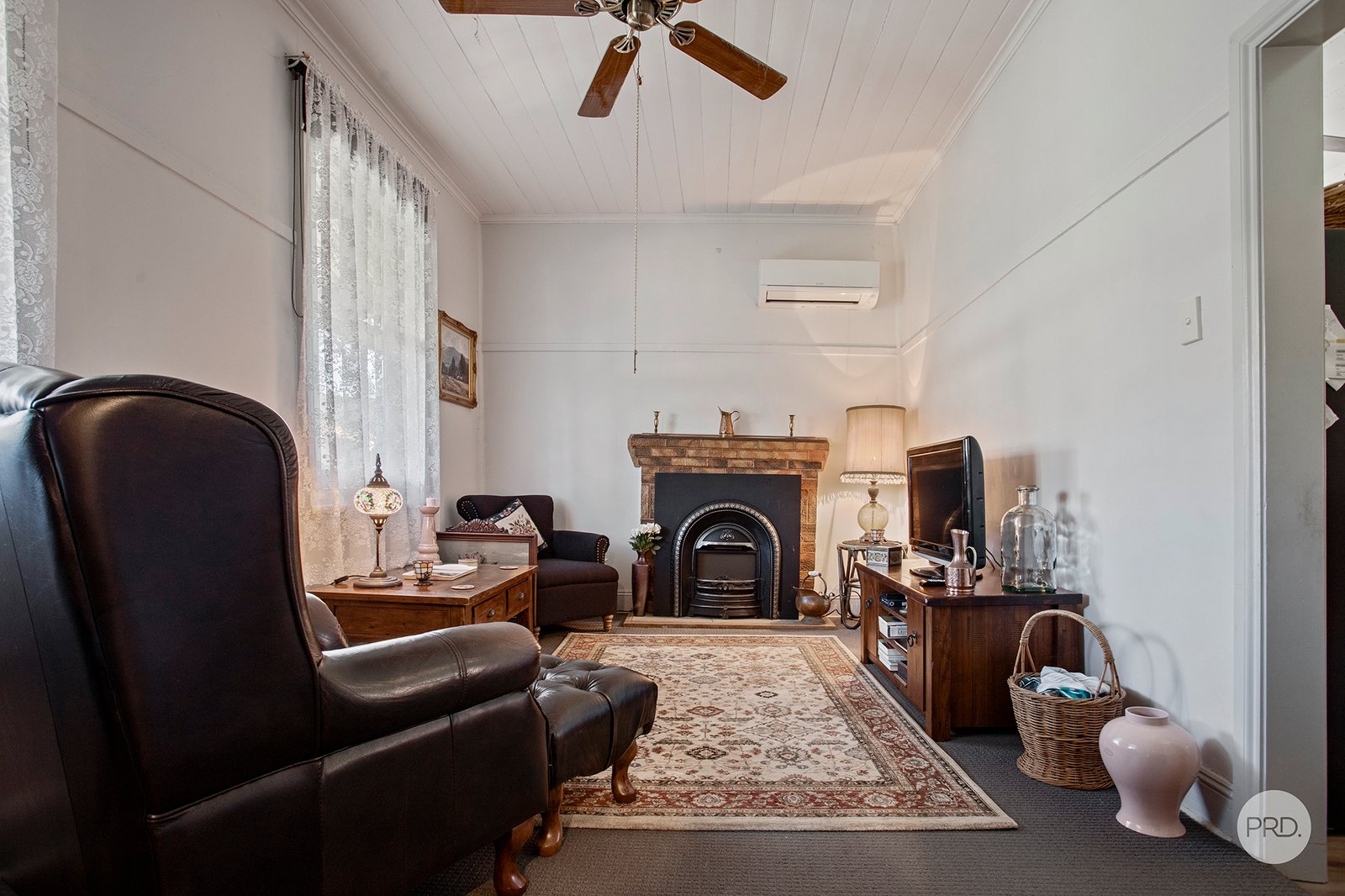 17 Barrell Street EAGLEHAWK 2