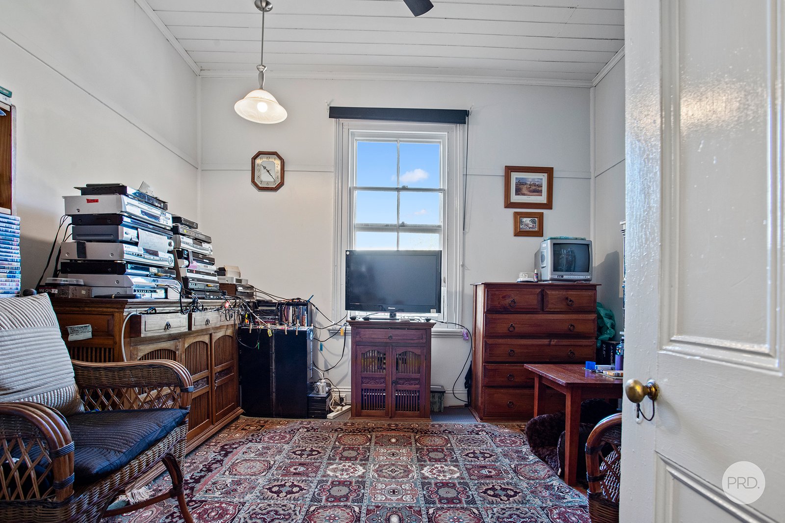 17 Barrell Street EAGLEHAWK 5