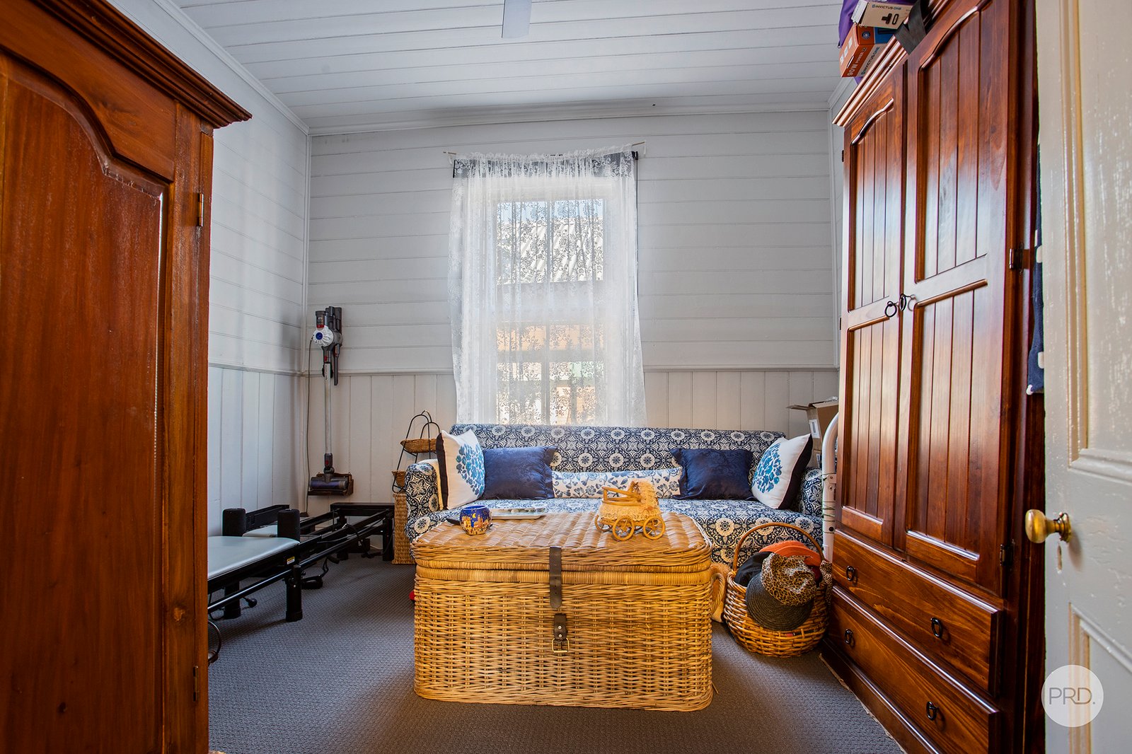 17 Barrell Street EAGLEHAWK 6