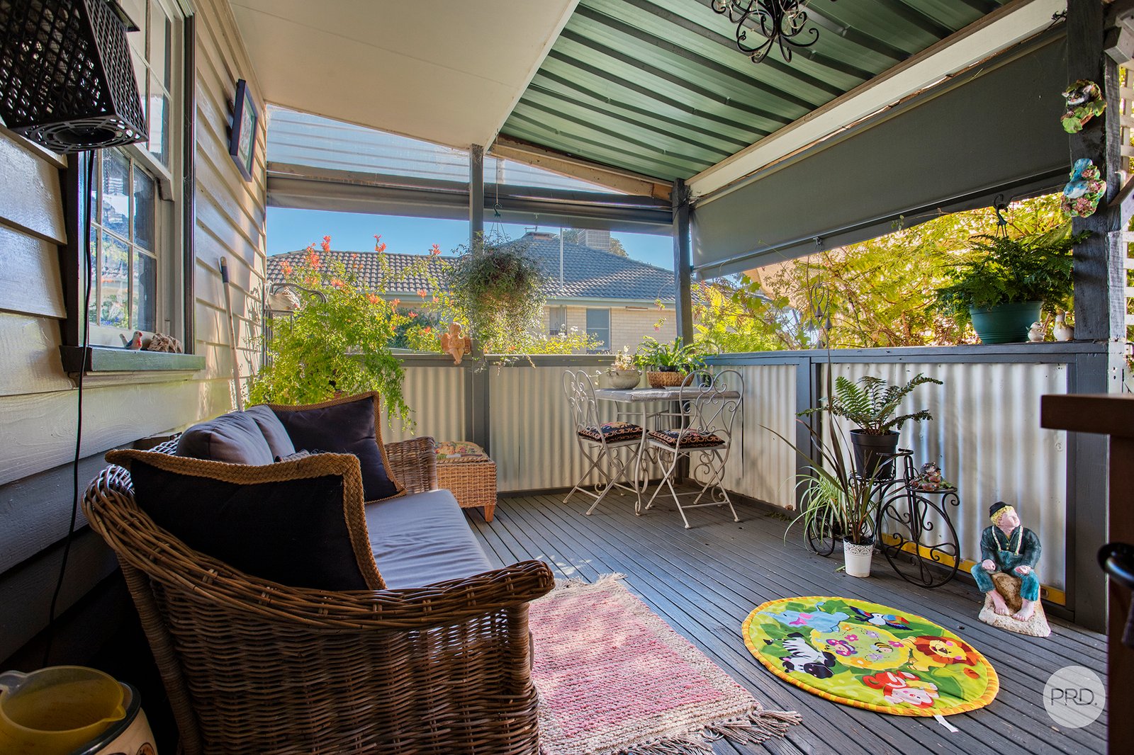 17 Barrell Street EAGLEHAWK 8