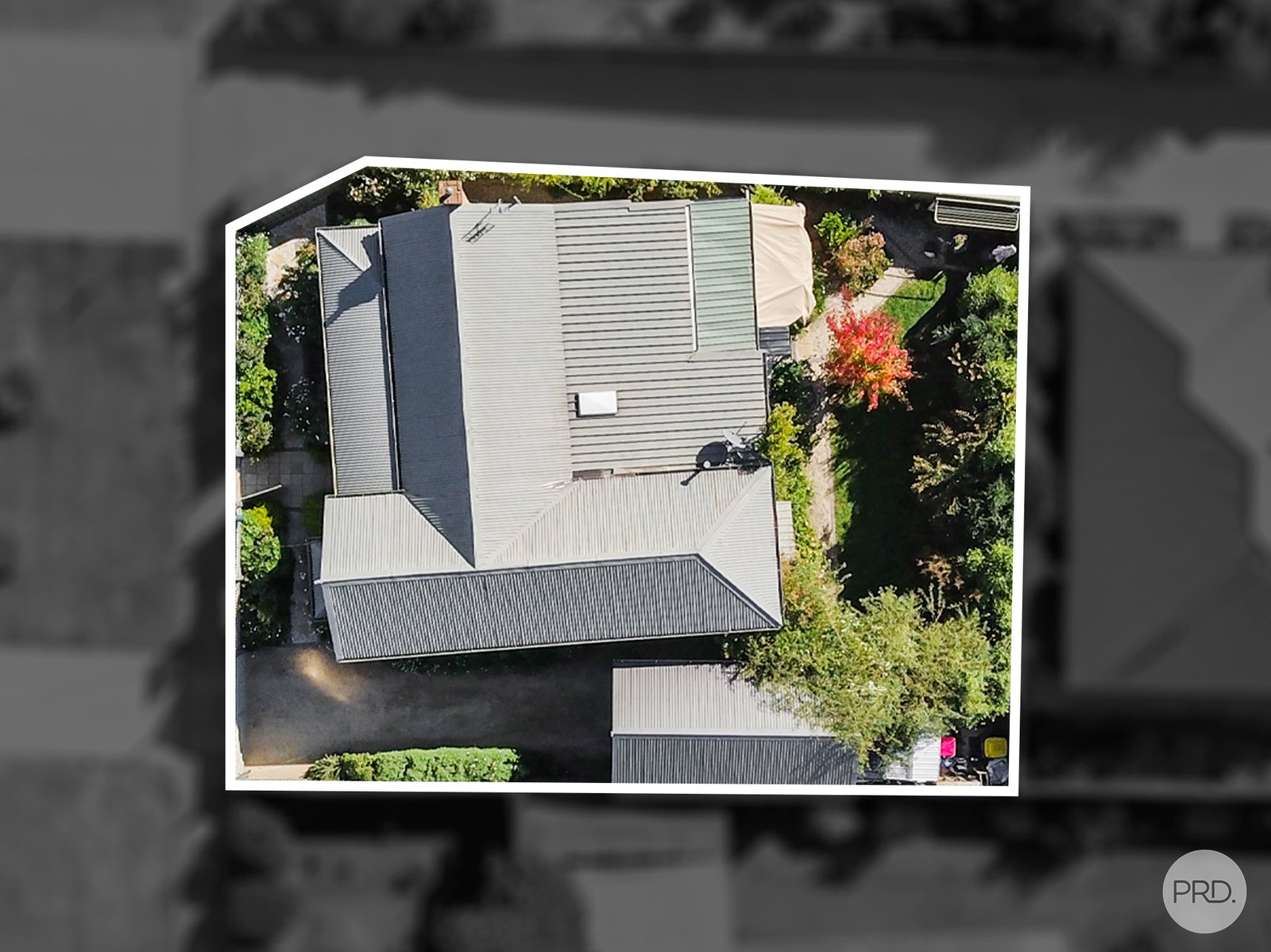 17 Barrell Street EAGLEHAWK 11