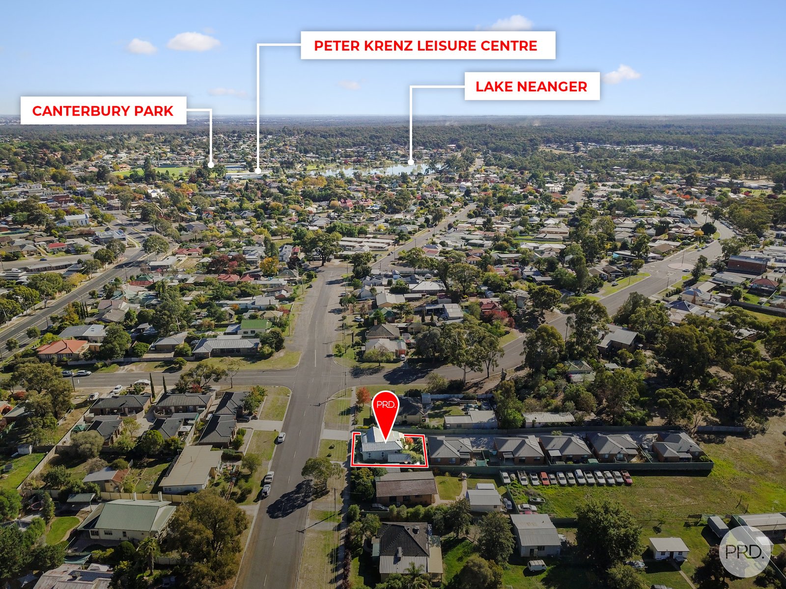 17 Barrell Street EAGLEHAWK 12
