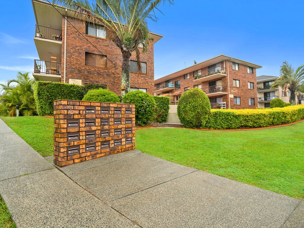 1/7 Barrett Street TWEED HEADS WEST 1