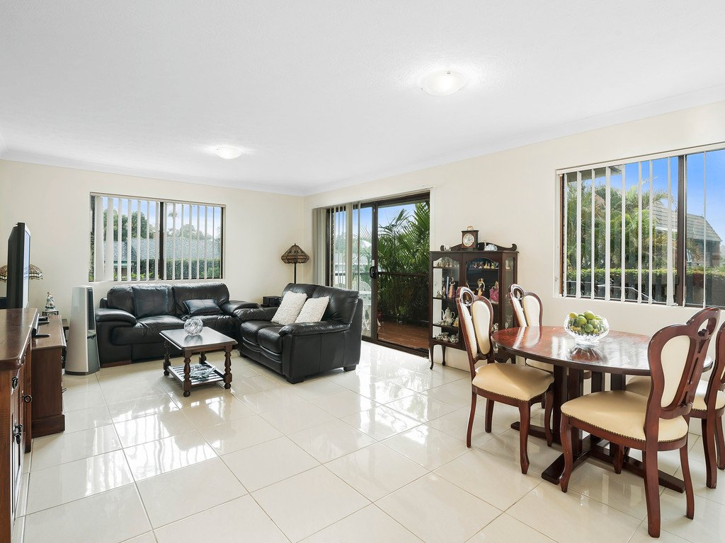 1/7 Barrett Street TWEED HEADS WEST 2