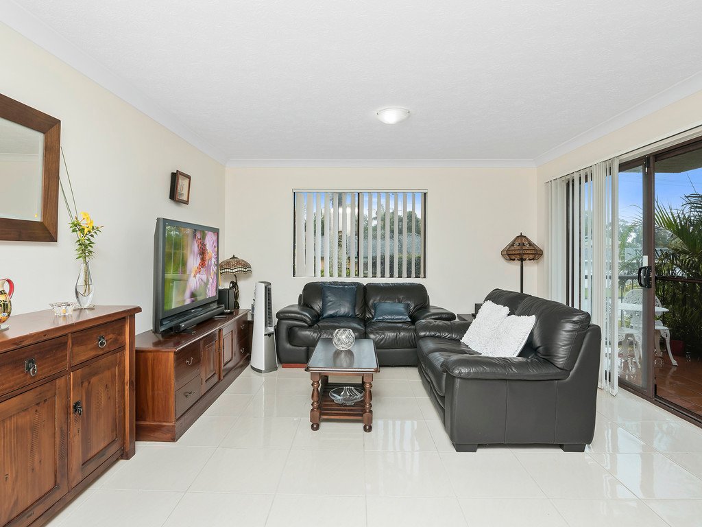 1/7 Barrett Street TWEED HEADS WEST 3