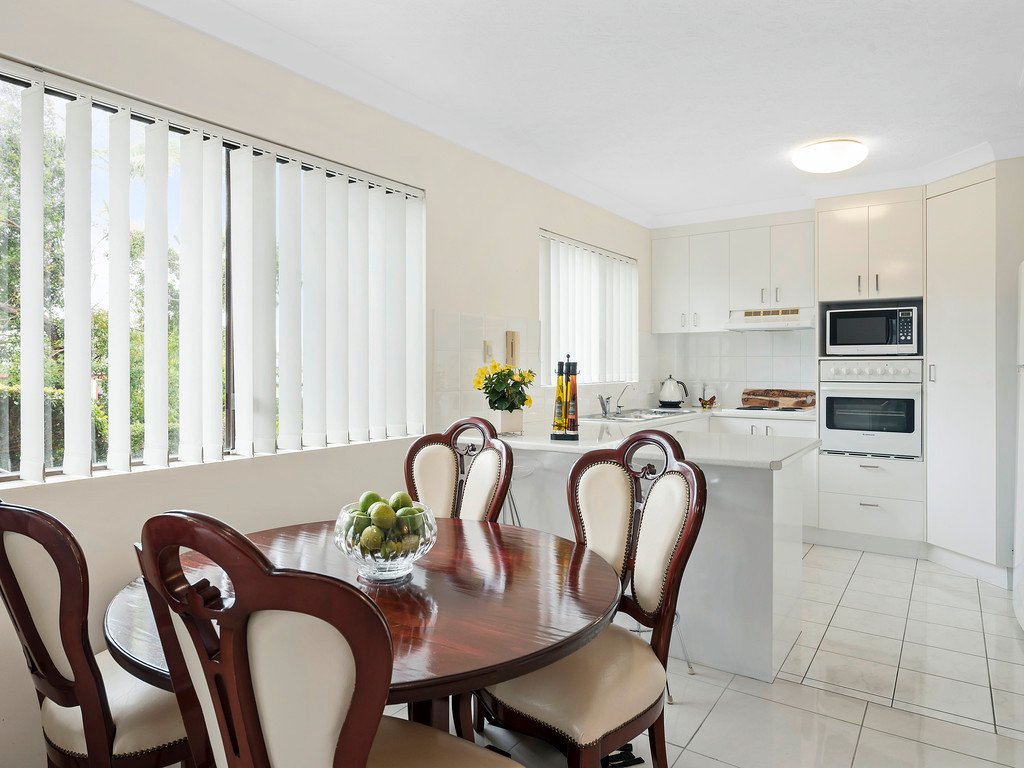1/7 Barrett Street TWEED HEADS WEST 4