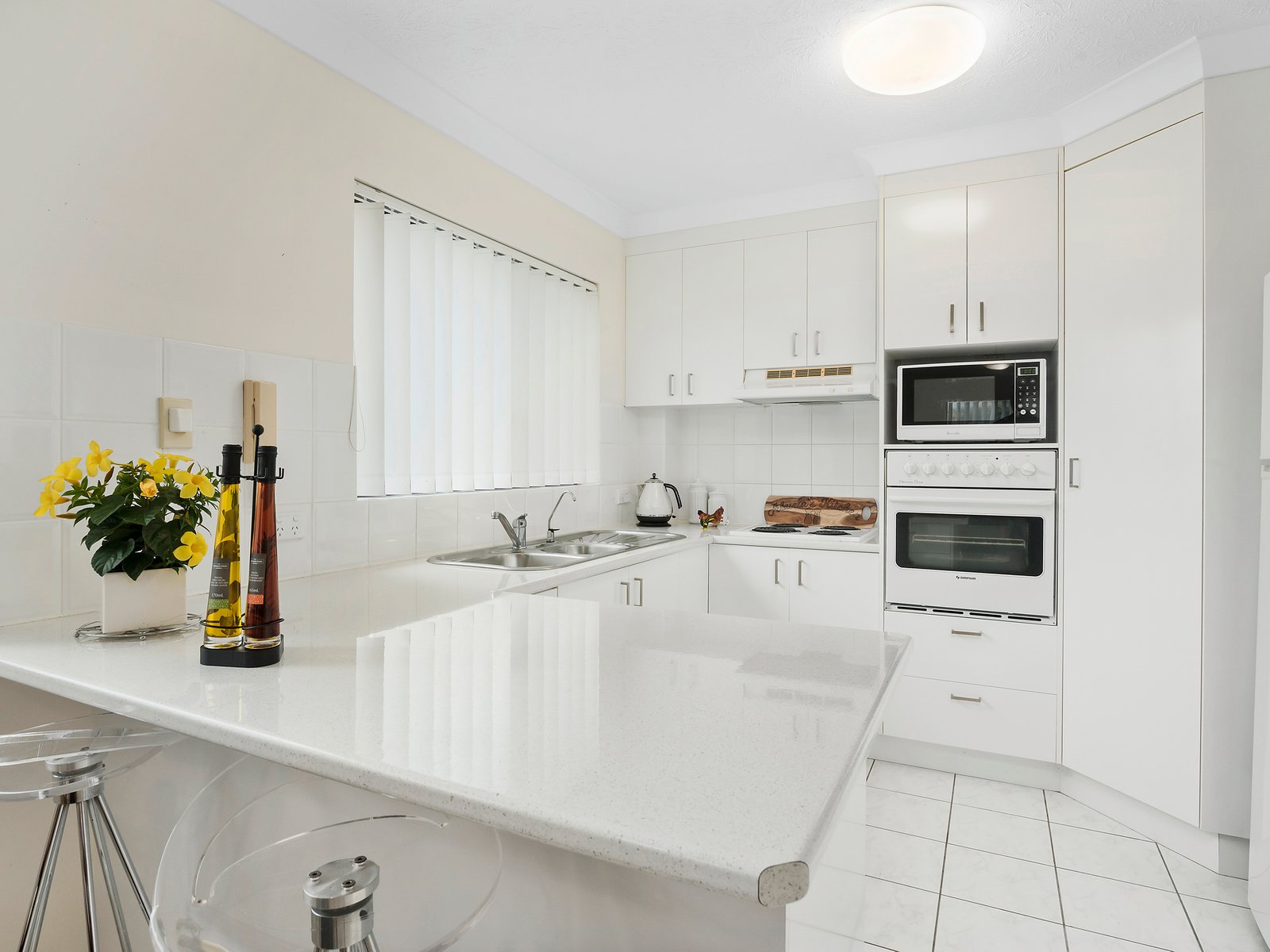1/7 Barrett Street TWEED HEADS WEST 5